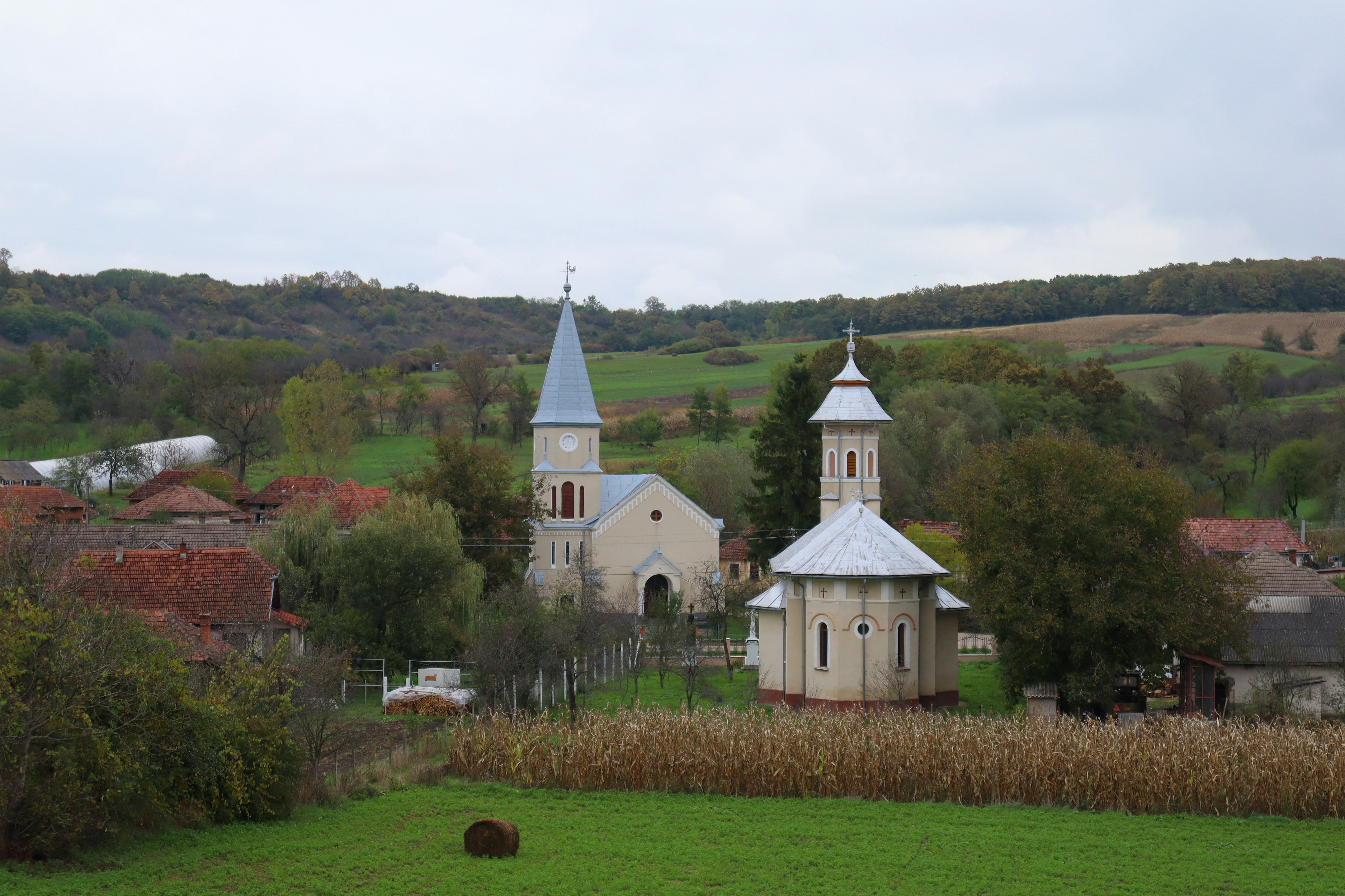 Photo by zoltanbiro1988