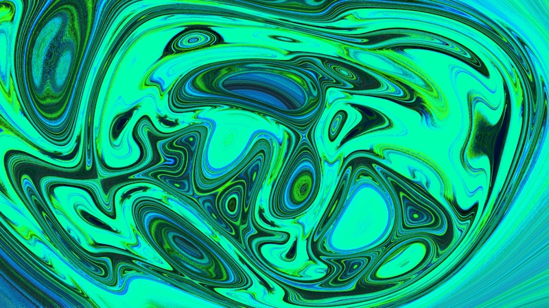 Random Image