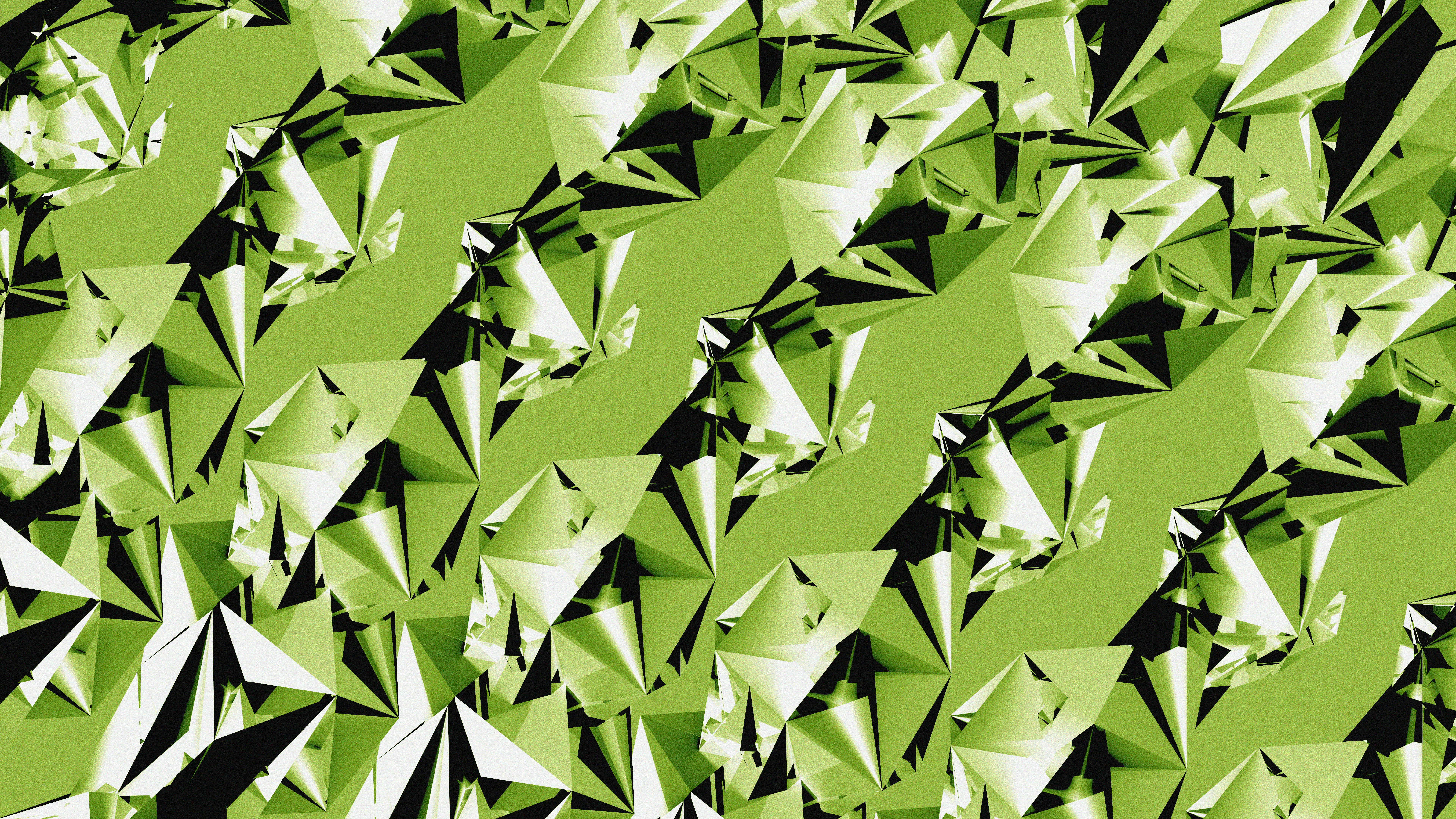 Refractions | Blender 3D