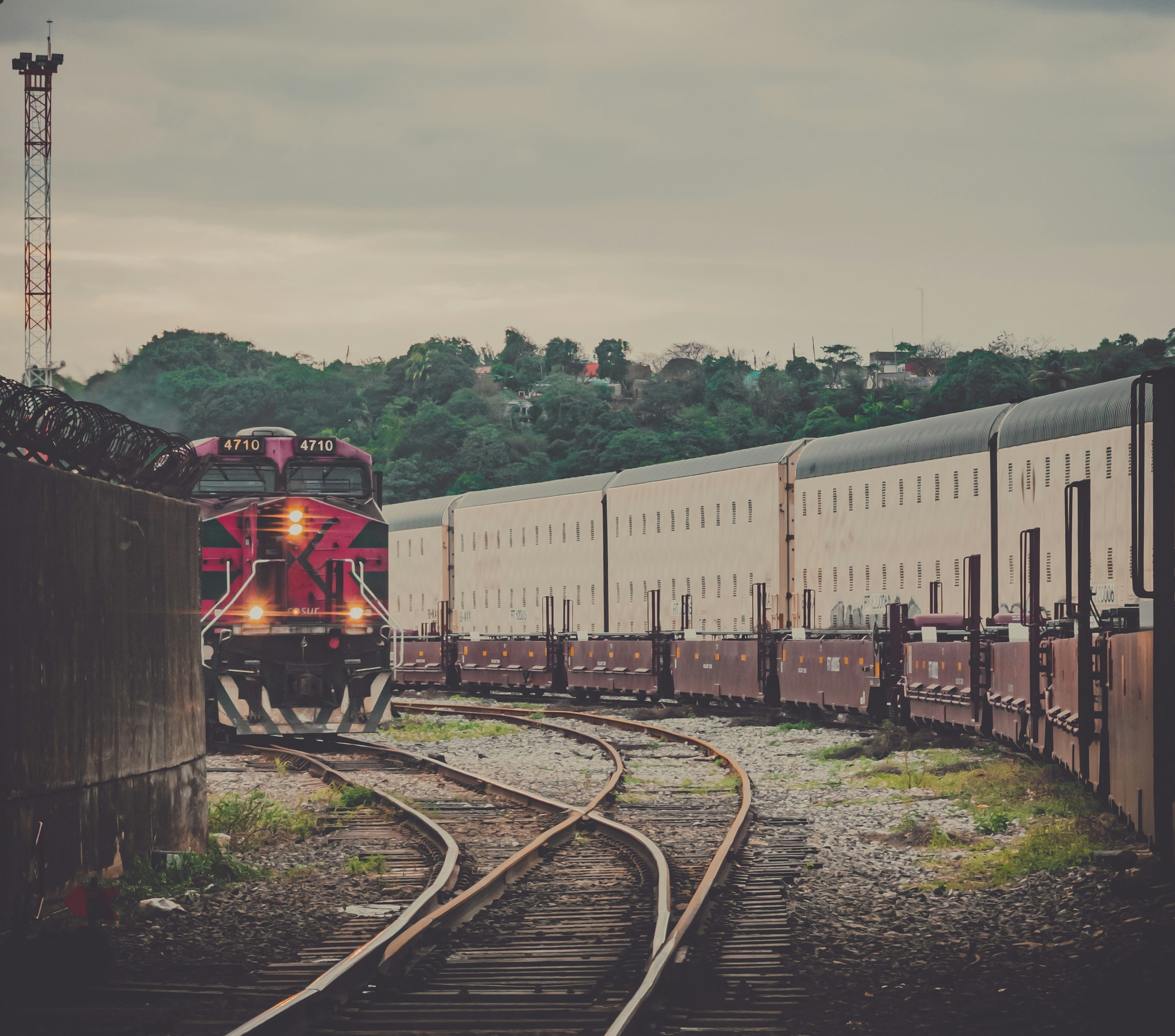 Photo by juliansan87