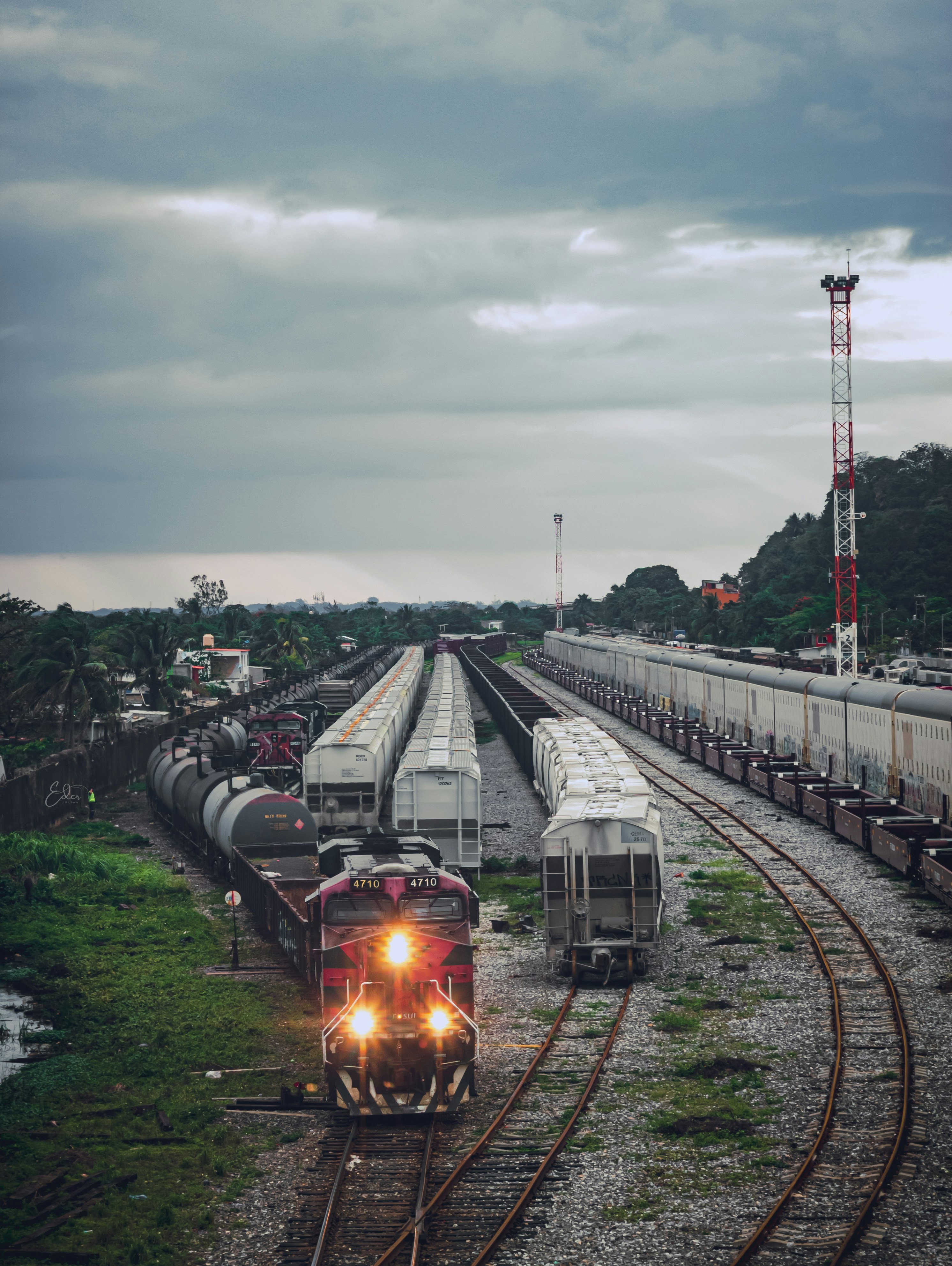 Photo by juliansan87