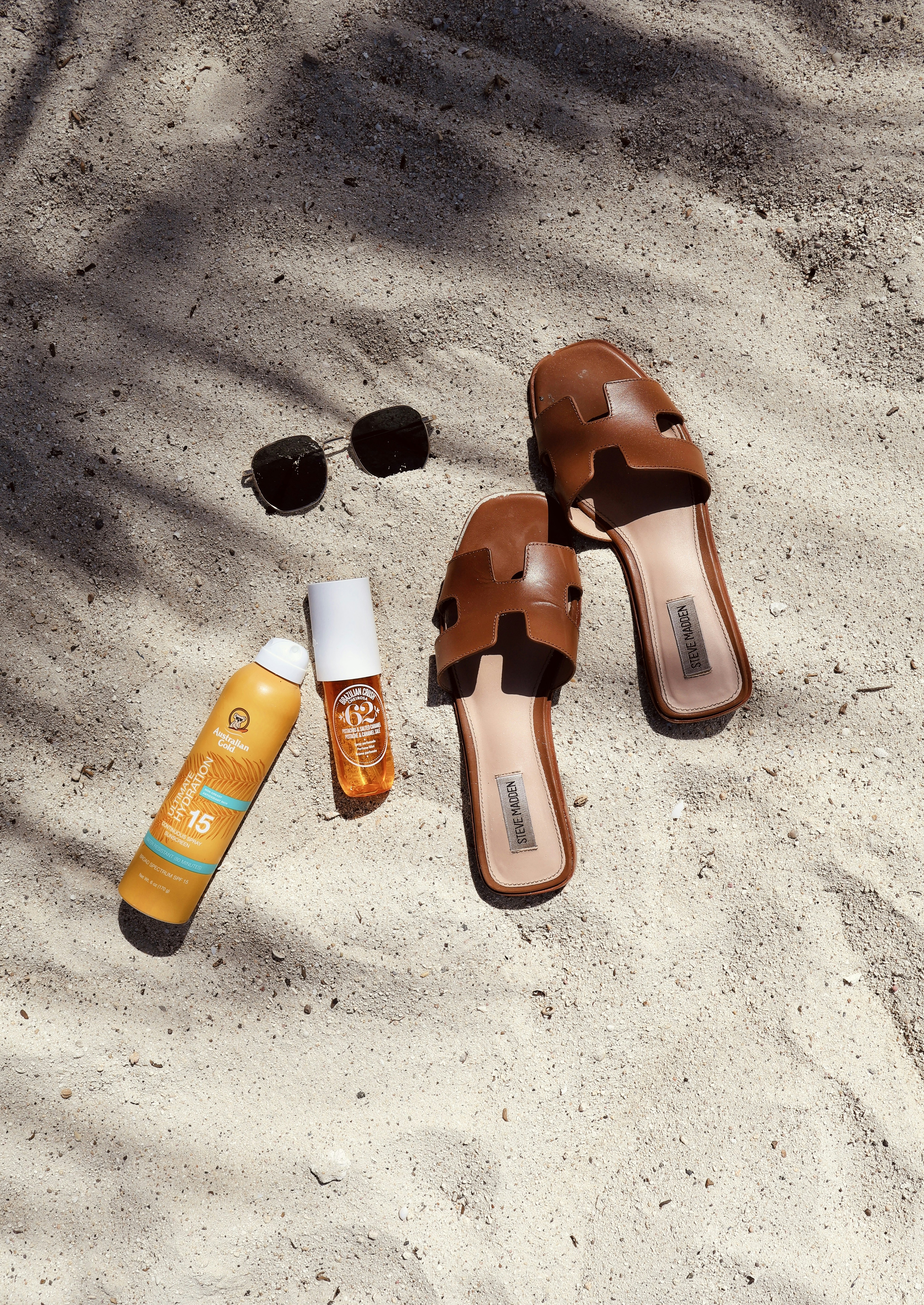 Regional Exploration: From Parishes to Landscapes