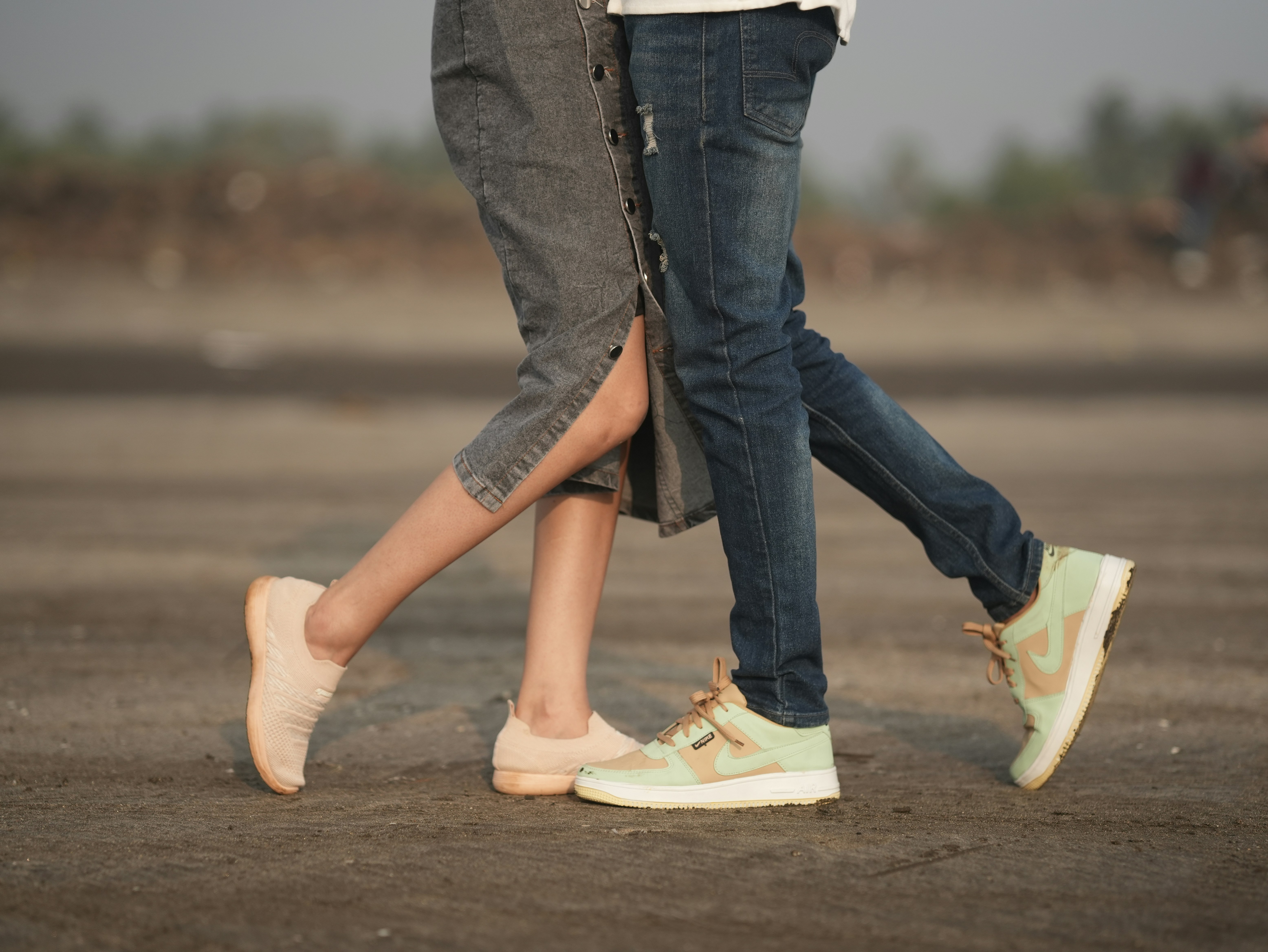 Bachata, initiation 19h30 aux docs.