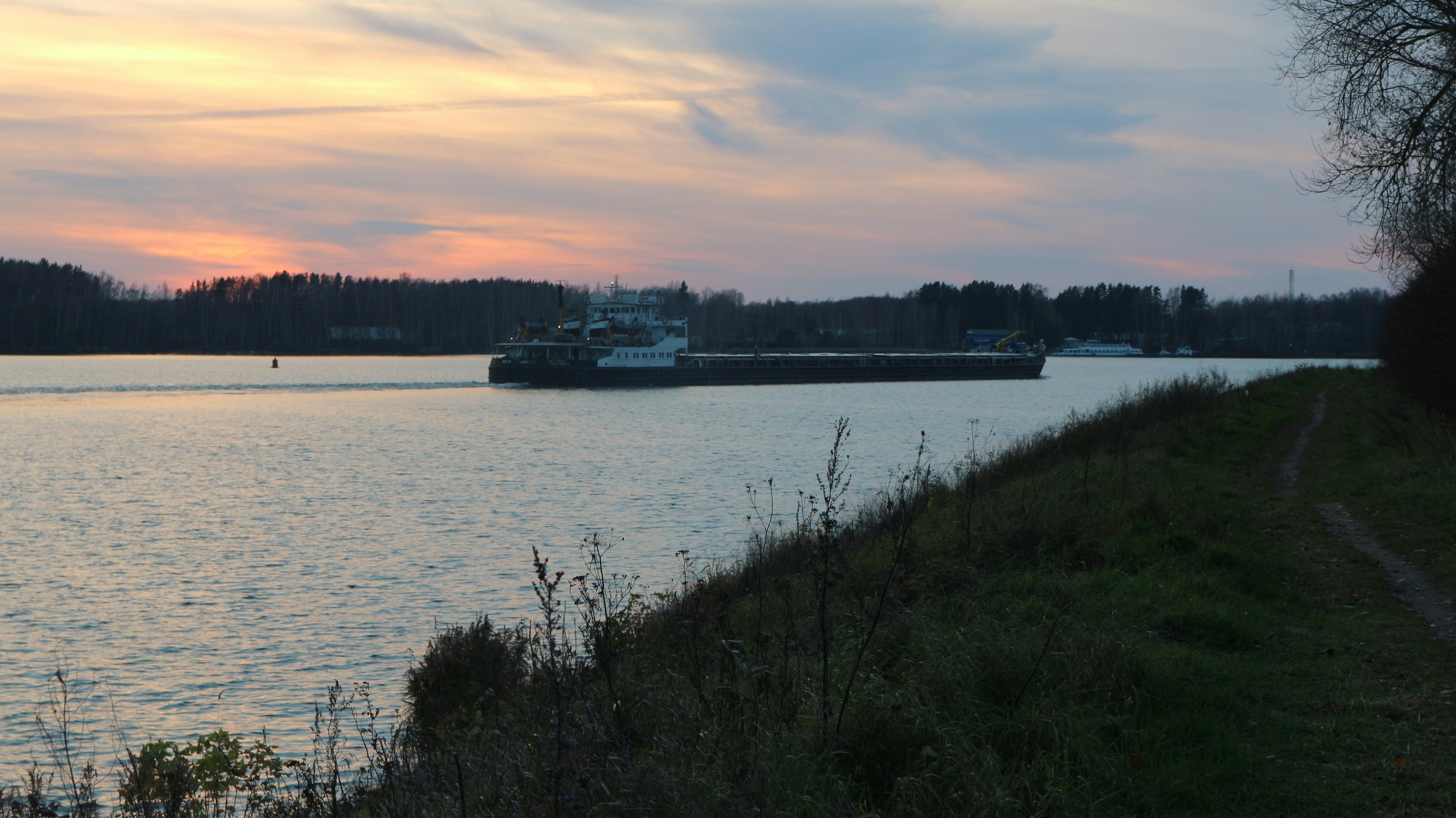 Photo by dubna30