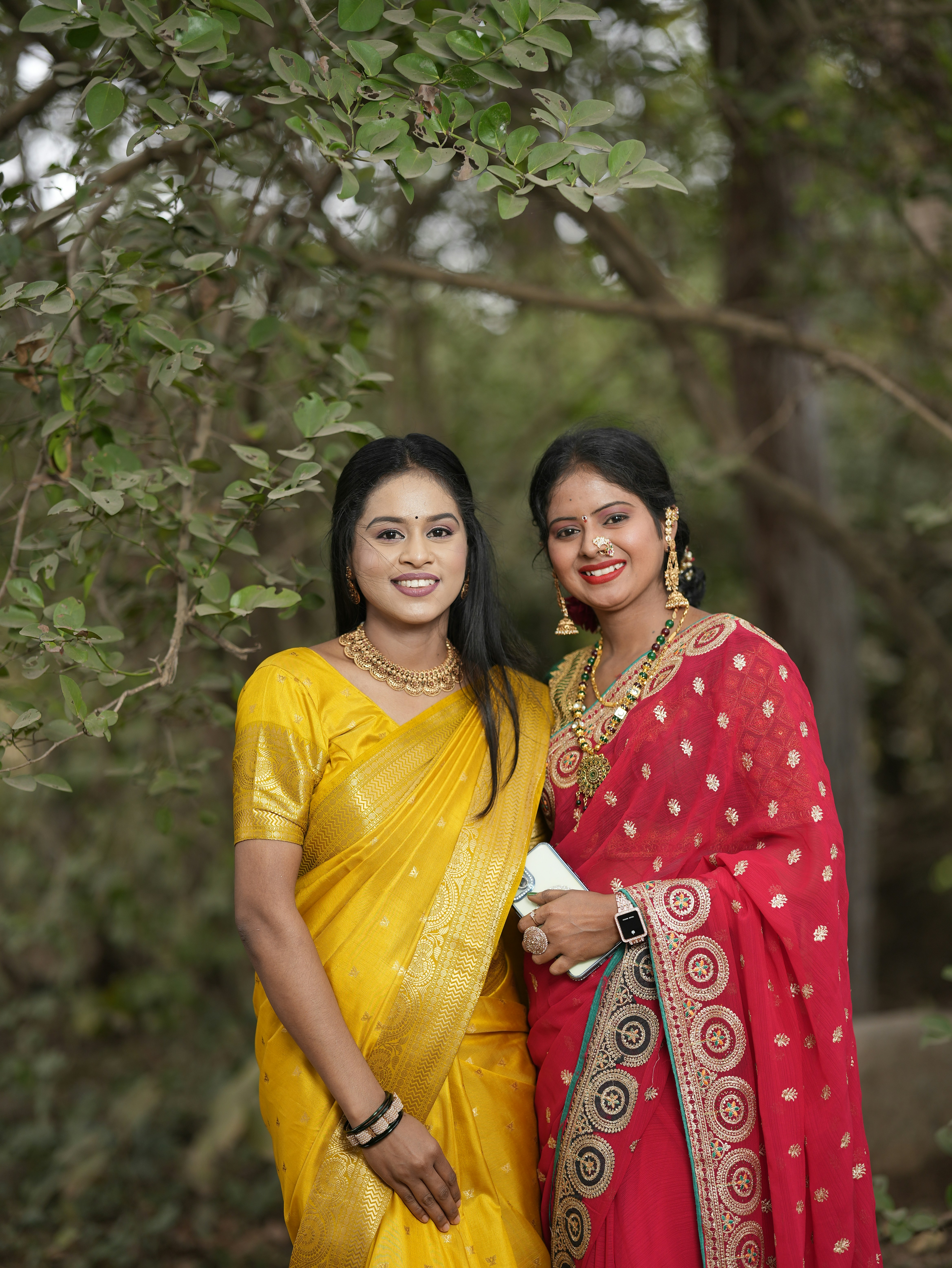 Photo by mjphotography05