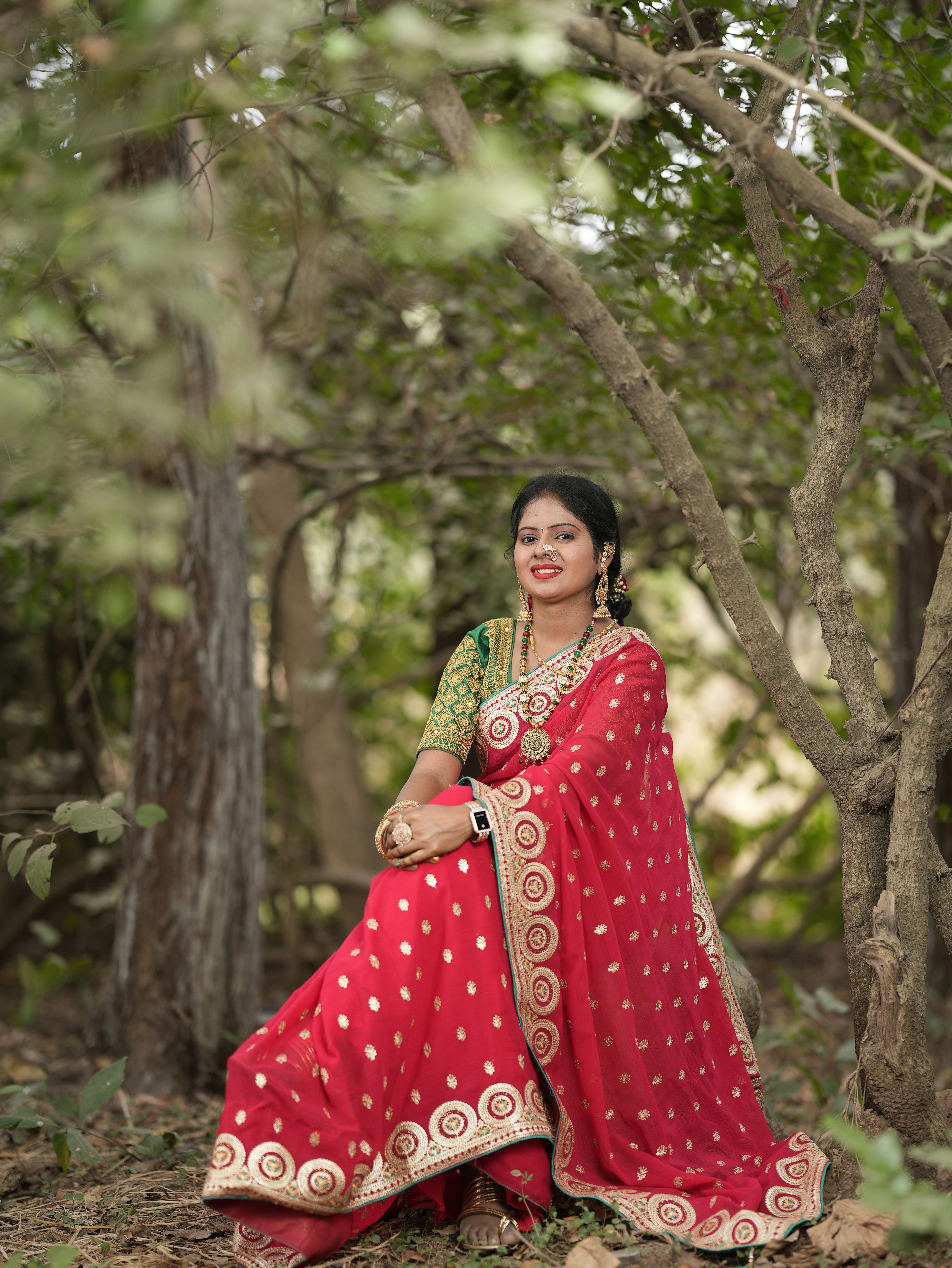 Photo by mjphotography05