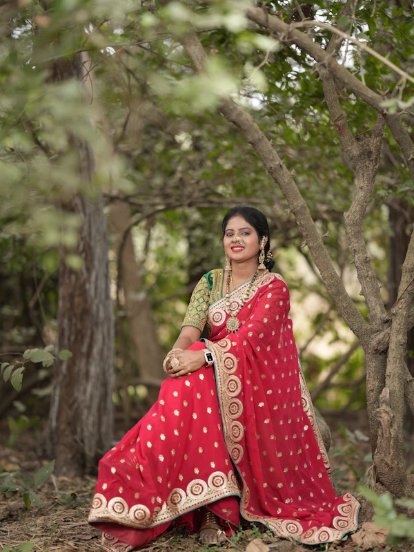 Devrani Jethani Instagram post 1