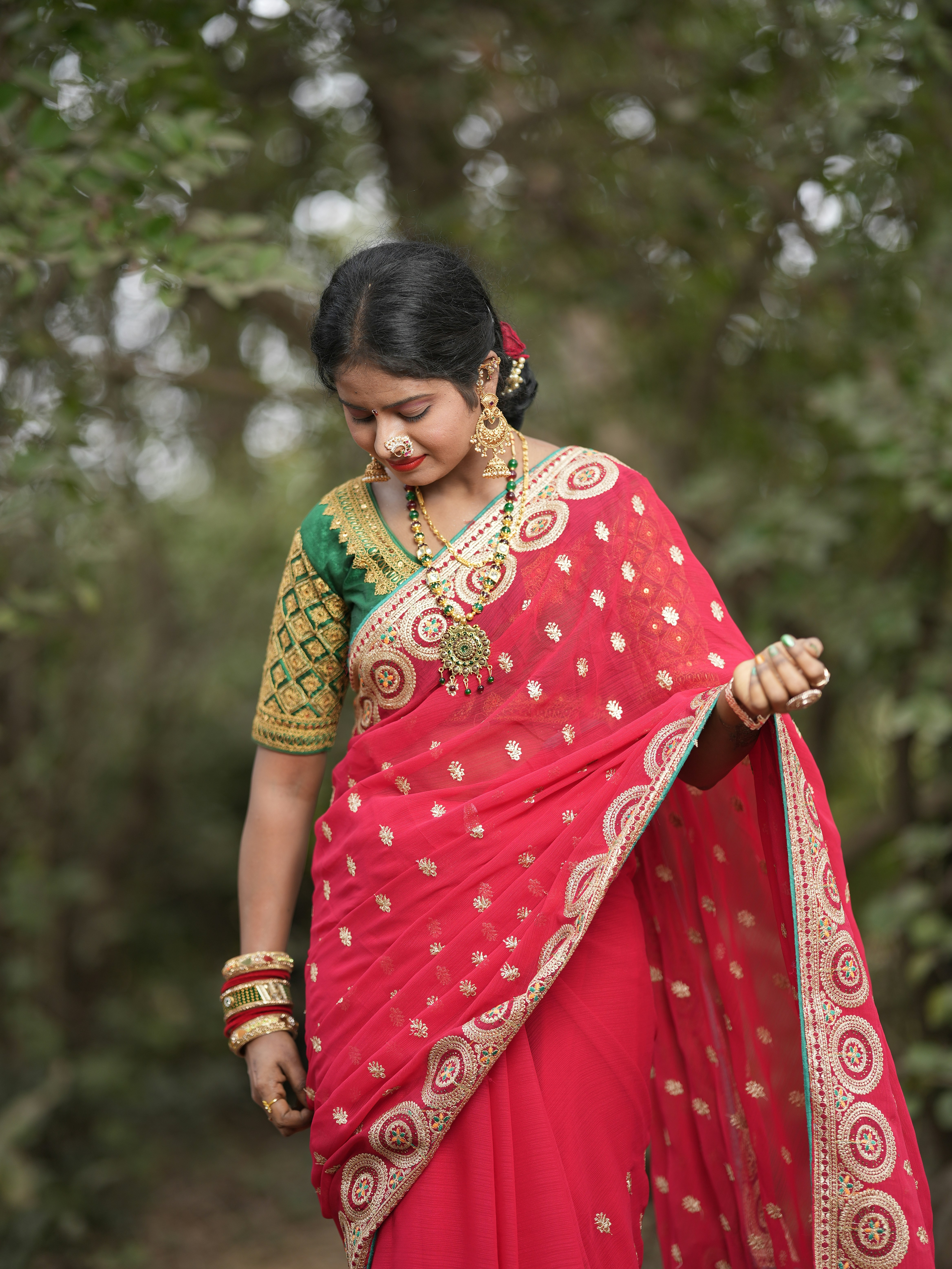 Photo by mjphotography05