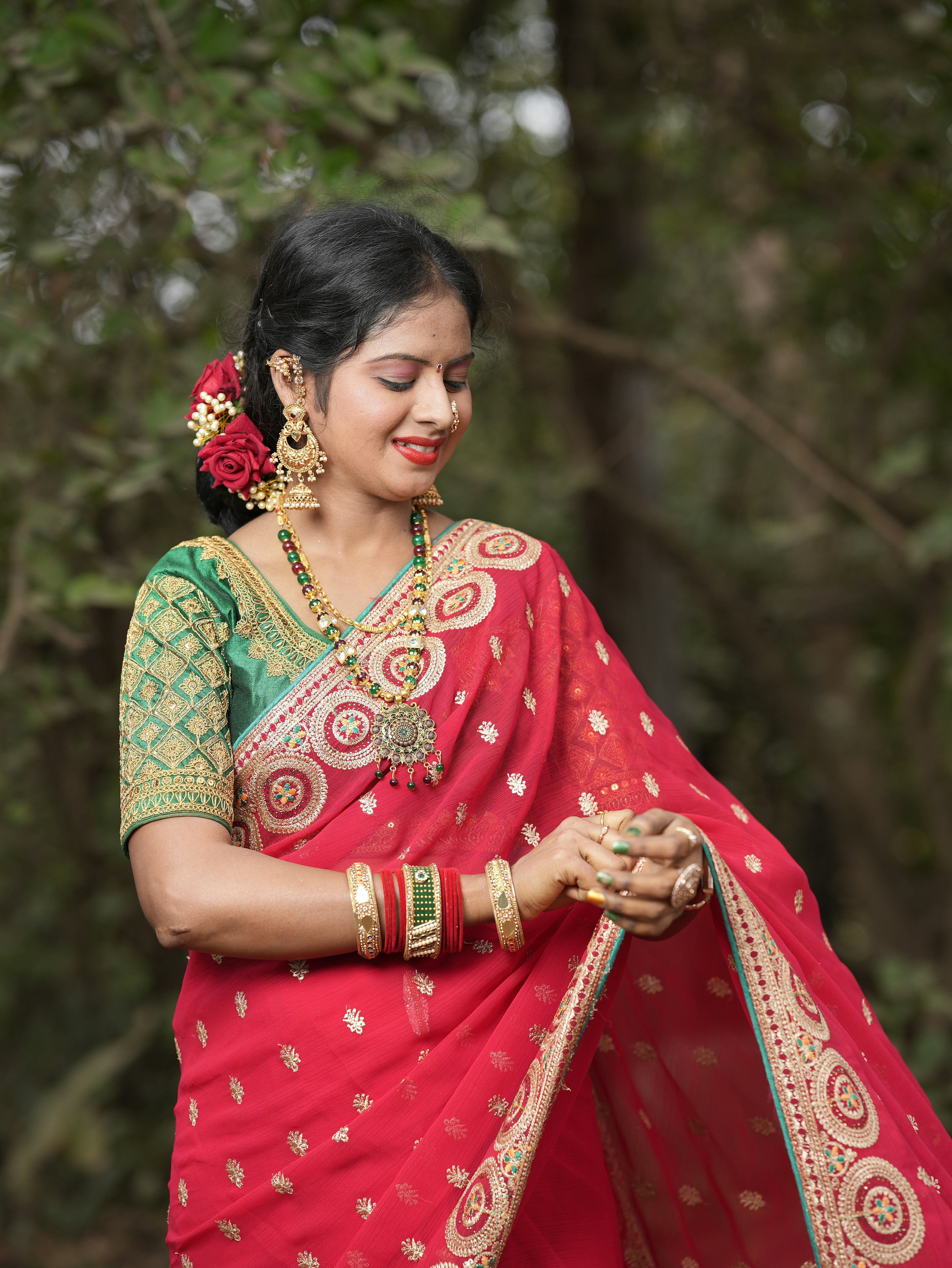 Photo by mjphotography05