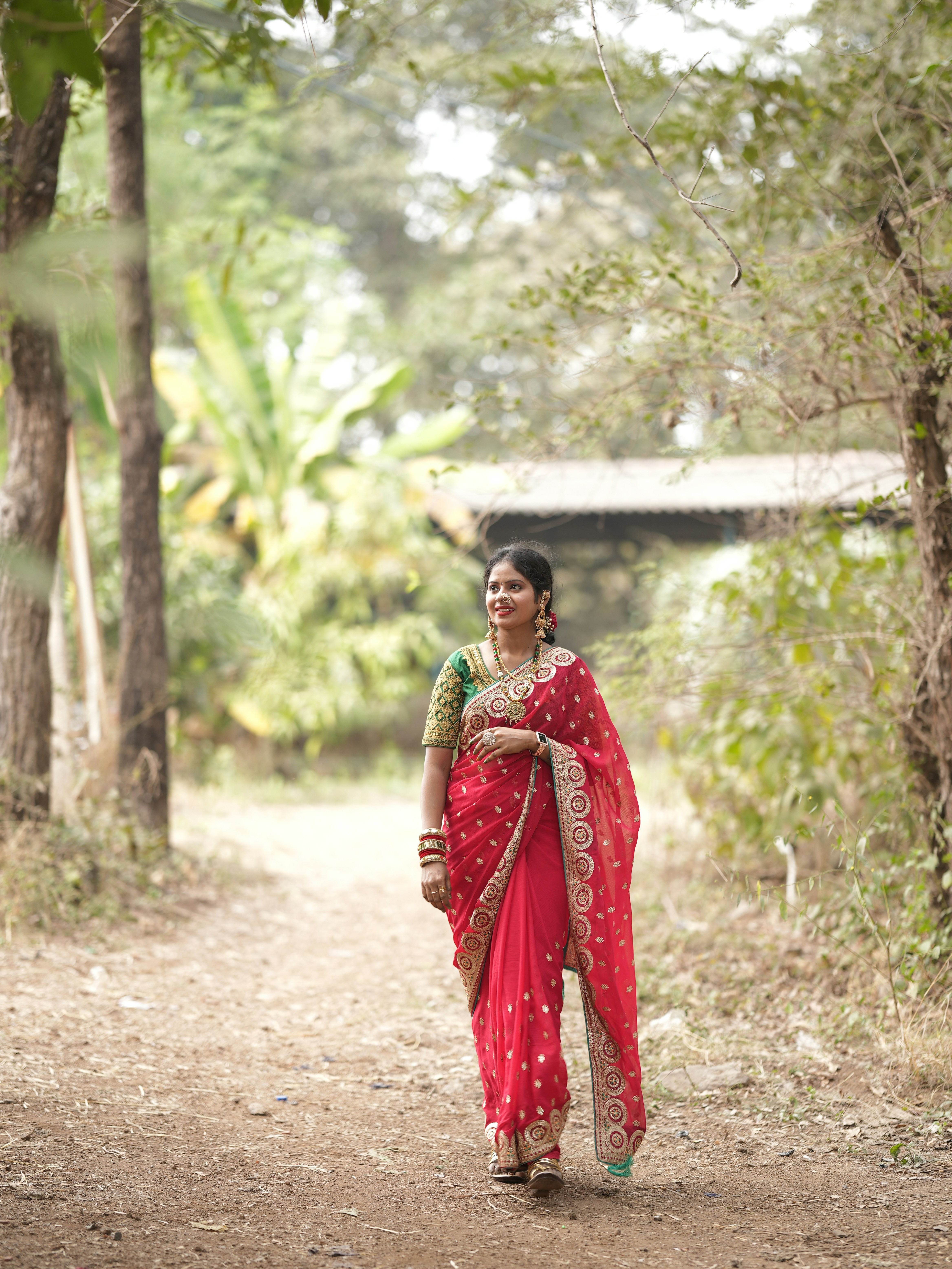 Photo by mjphotography05