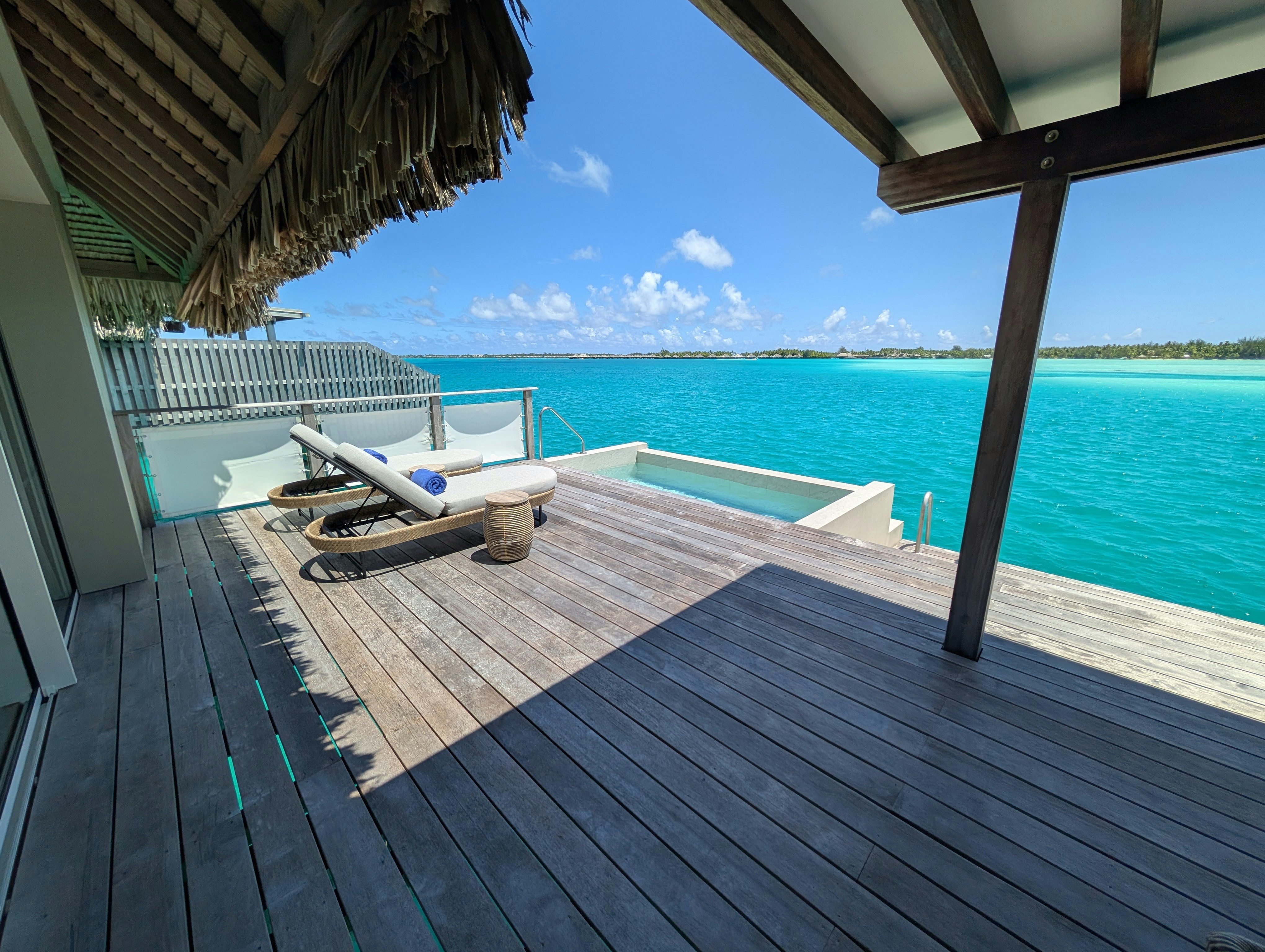 Photo by frugalflyer