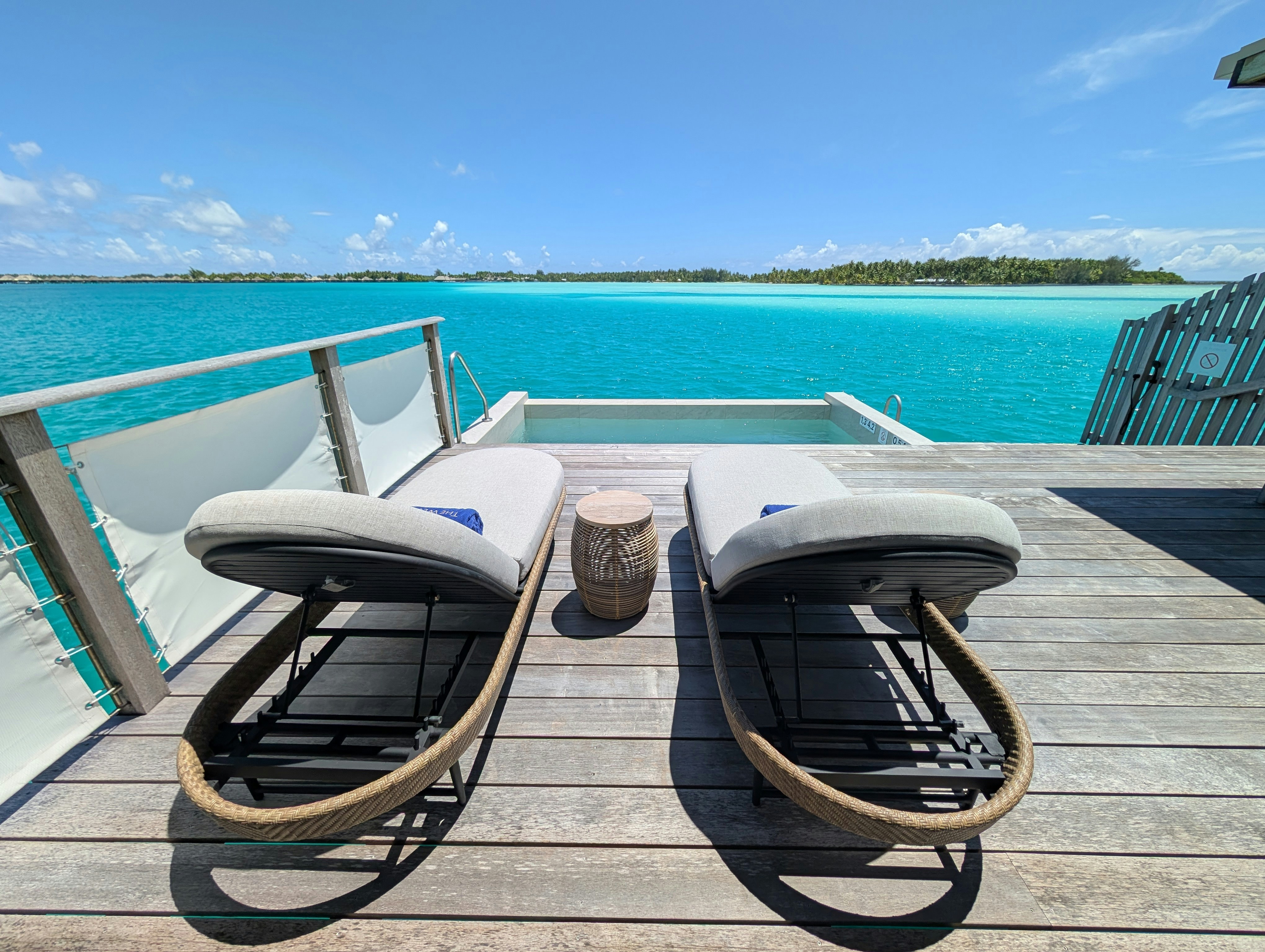 瓦伦西亚西尤塔特威斯汀酒店