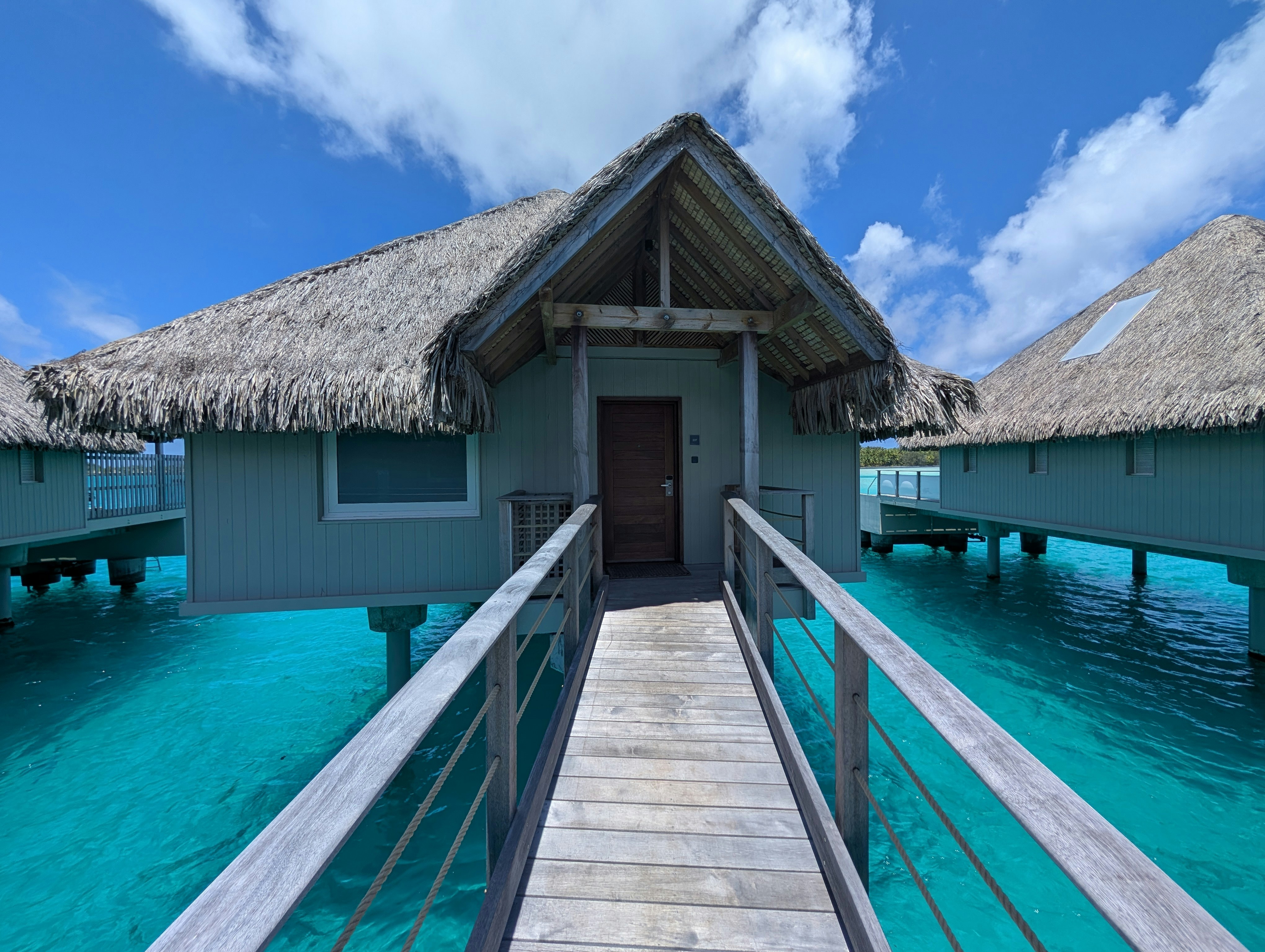 Bora Bora