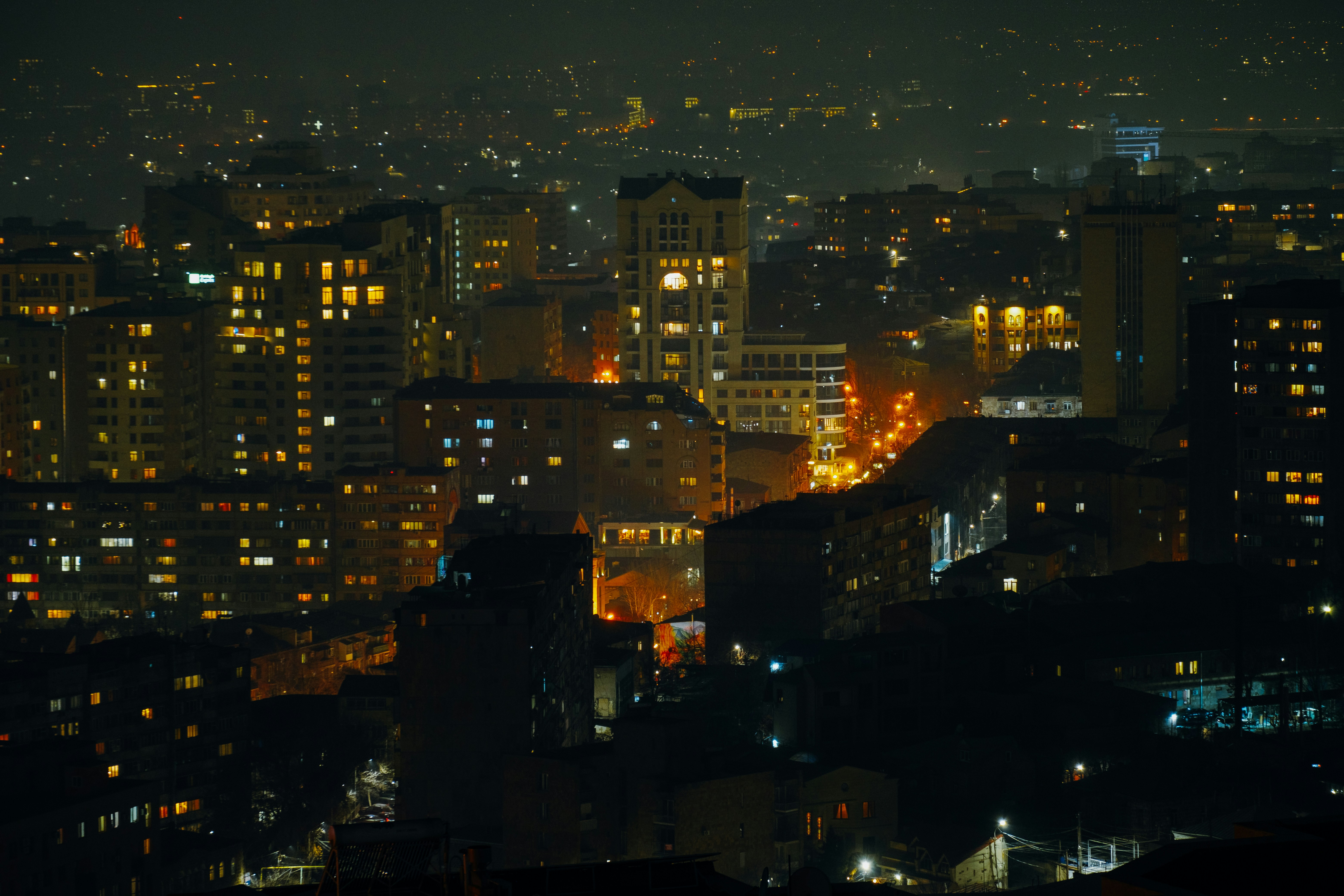 Photo by gev__avetisyan