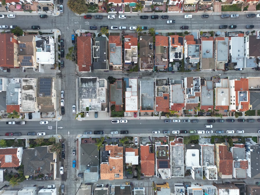 Inversion Inmobiliaria en West LA 2026: Guia Completa de Ret — bienes raíces en Los Angeles