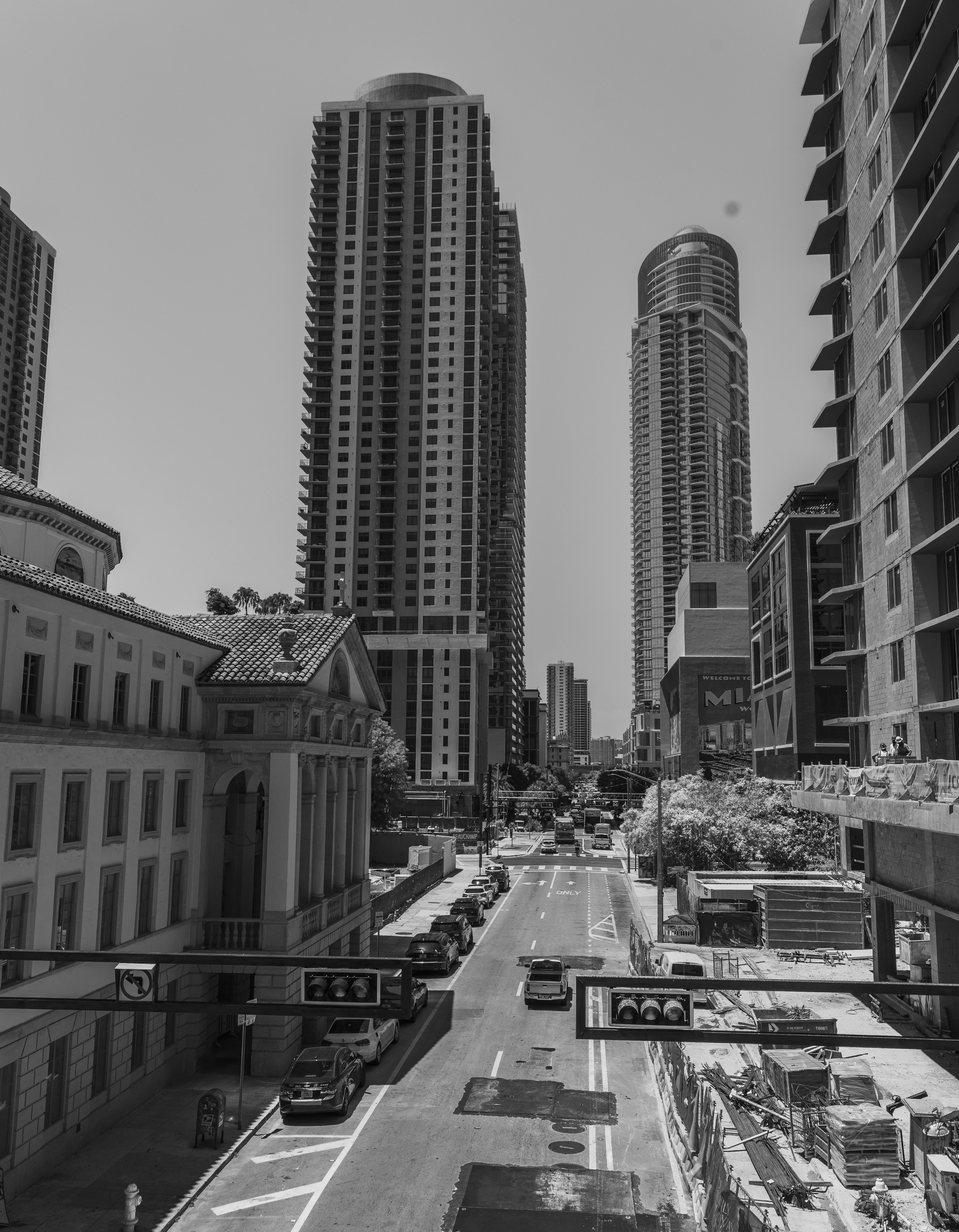 Photo by taravinesmith