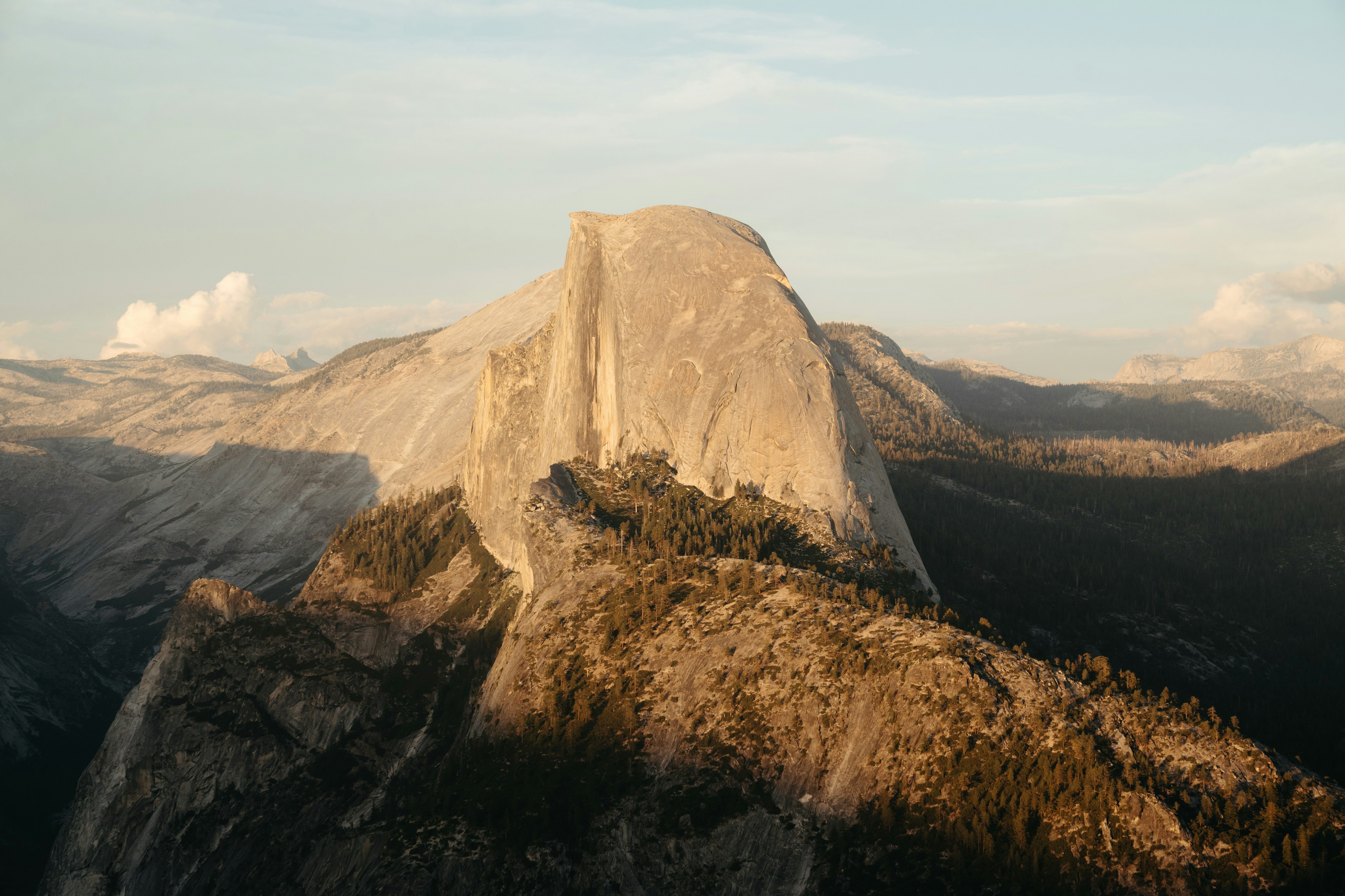 죽염: 소화 기관 보호 및 소화 개선의 새로운 대안