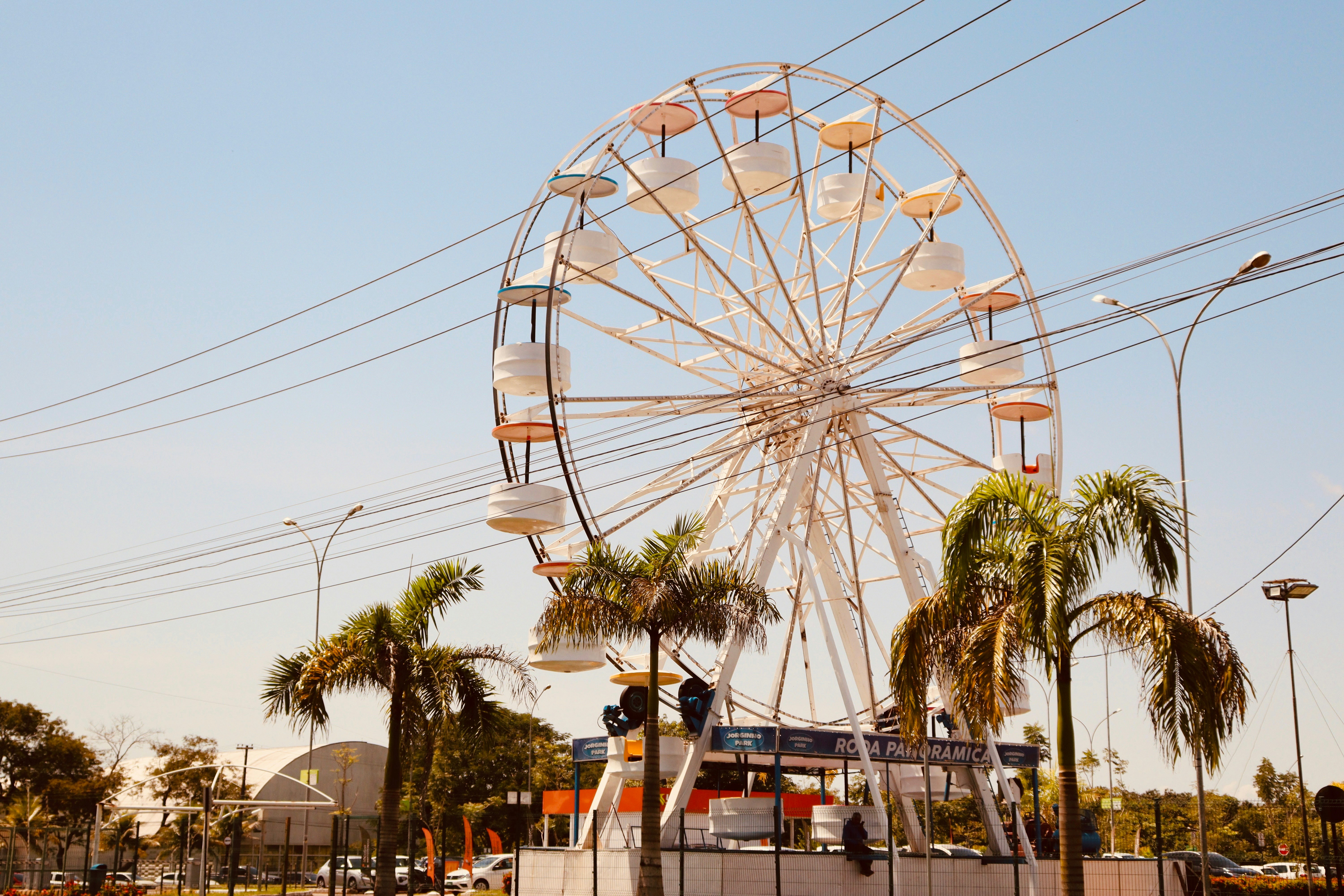 Photo by cassiomagnoap