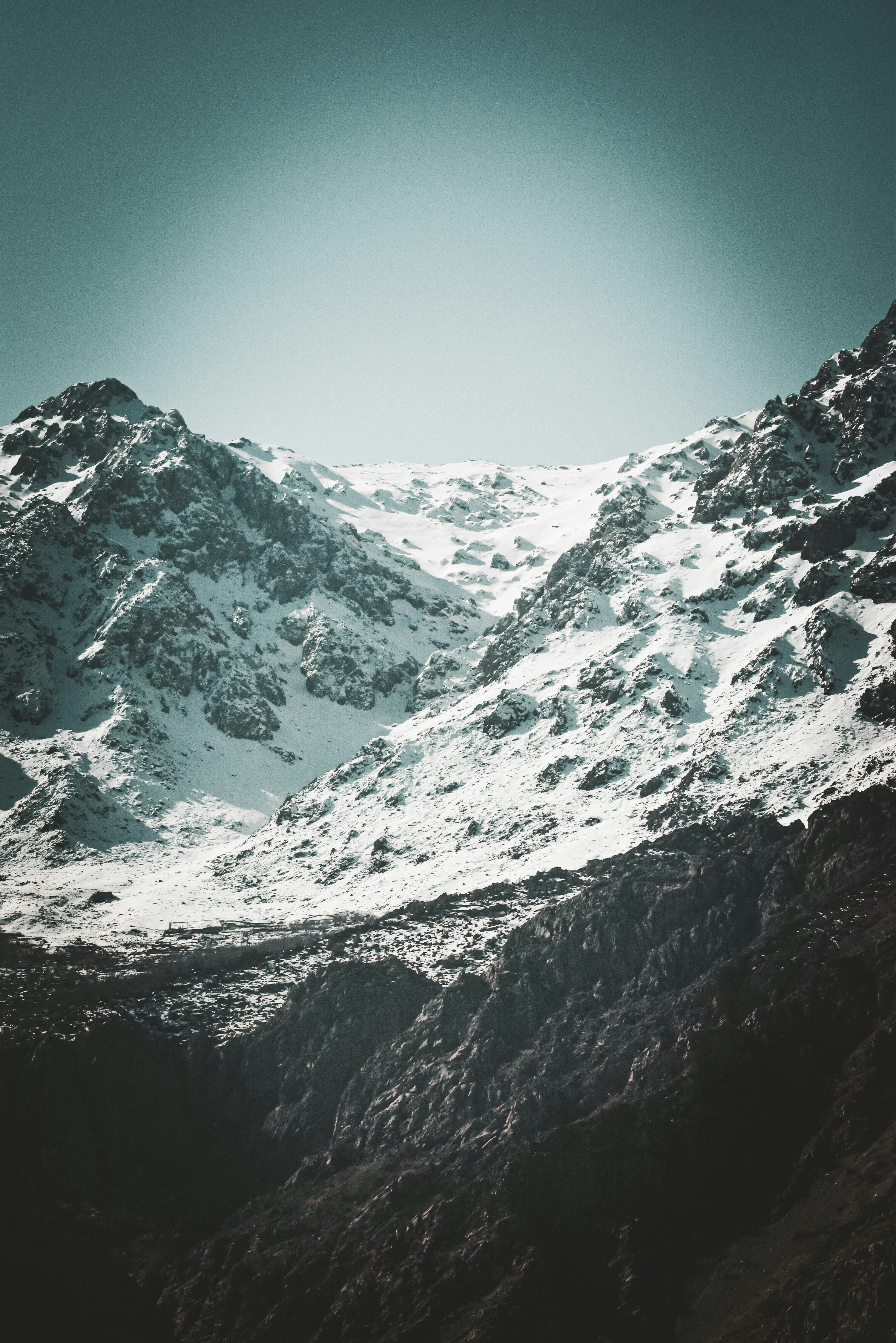 Photo by nasimkeshmiri