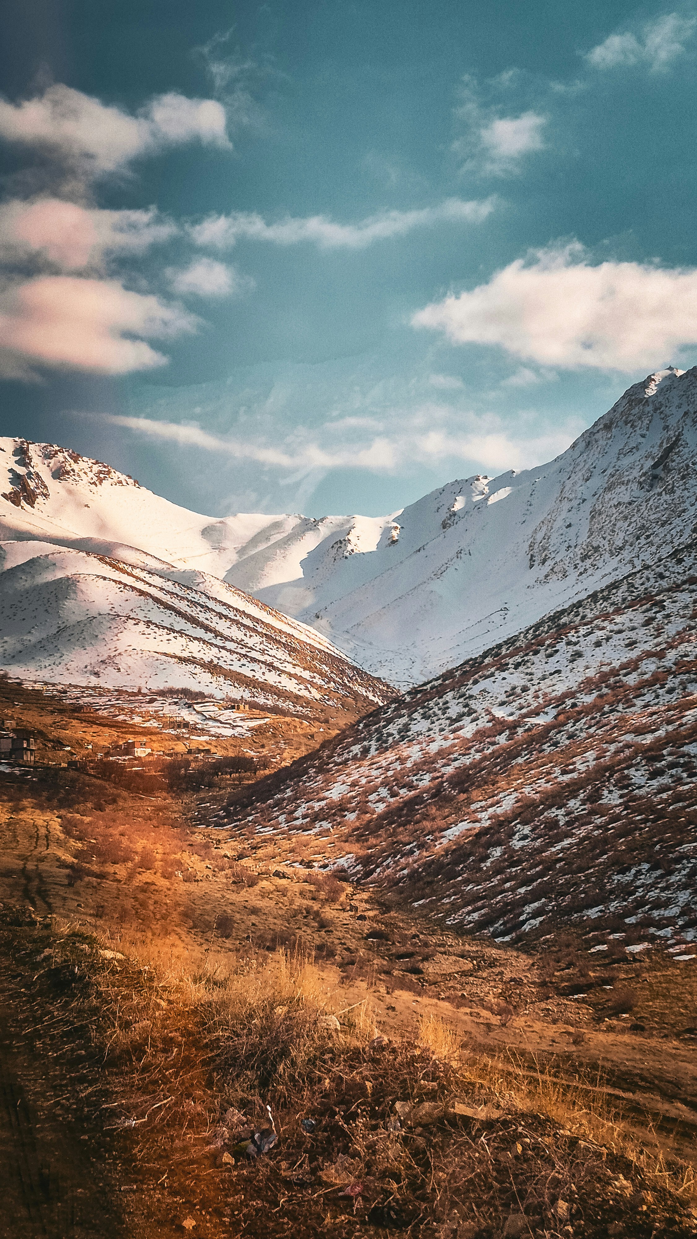 Photo by nasimkeshmiri