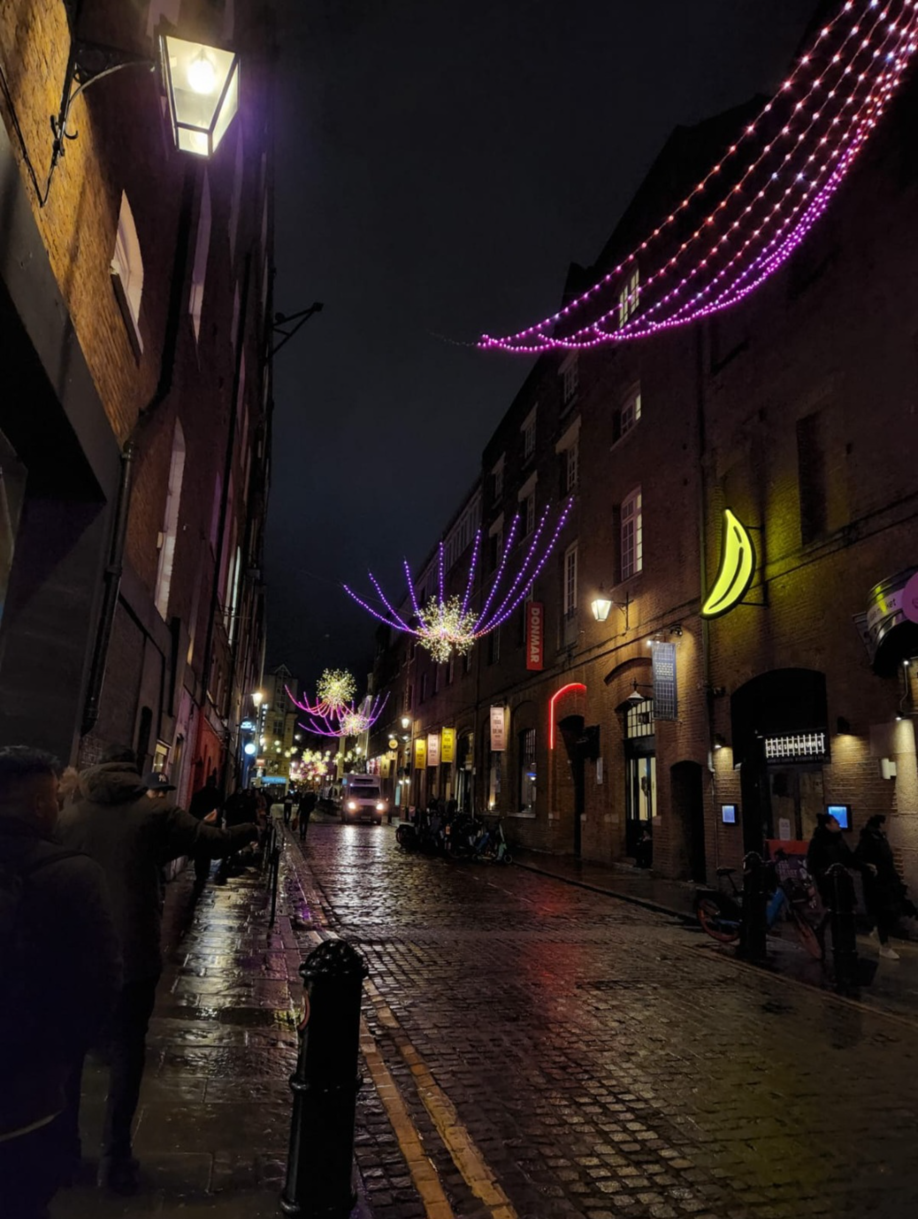 Photo by pixelvoyager101