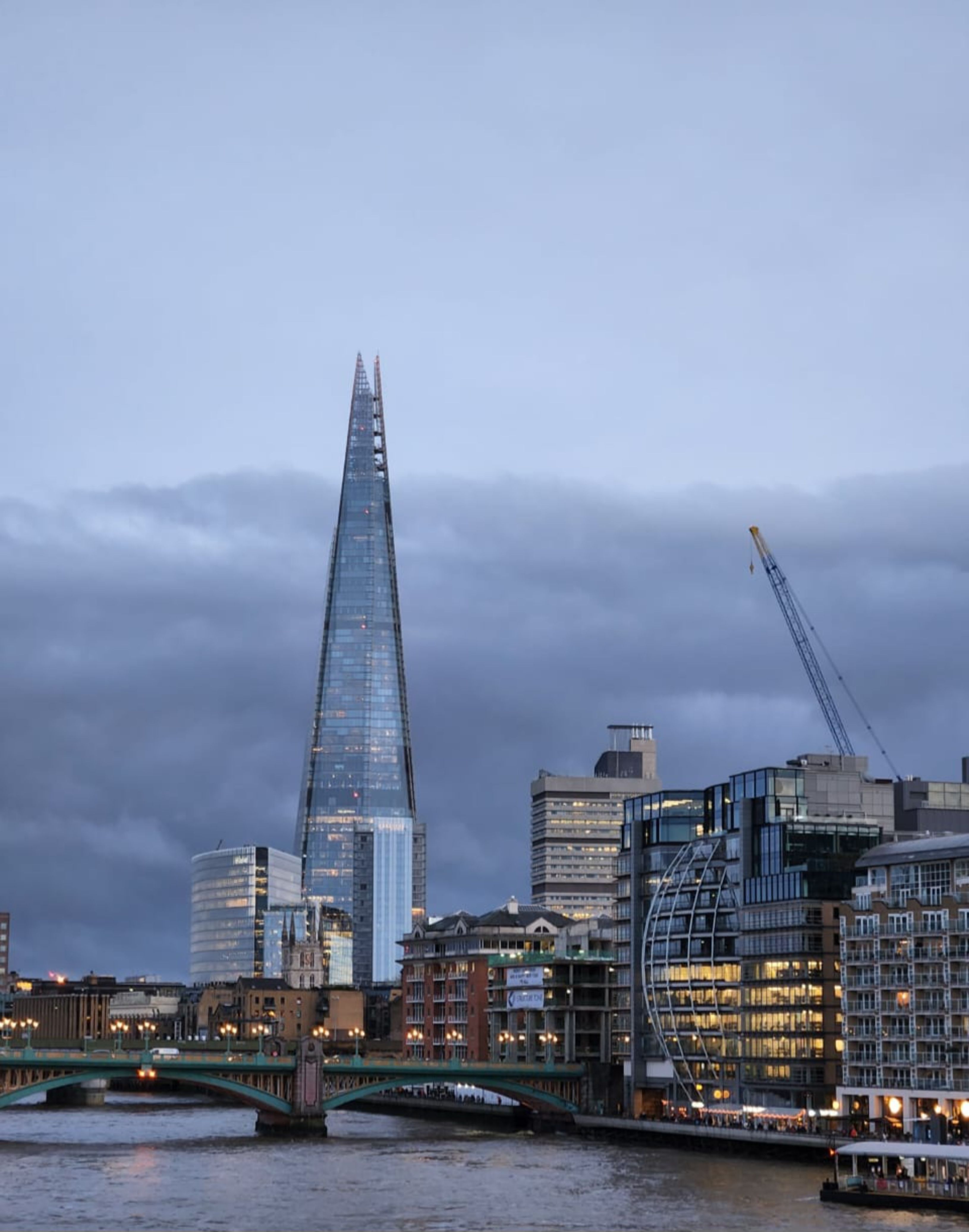 Photo by pixelvoyager101