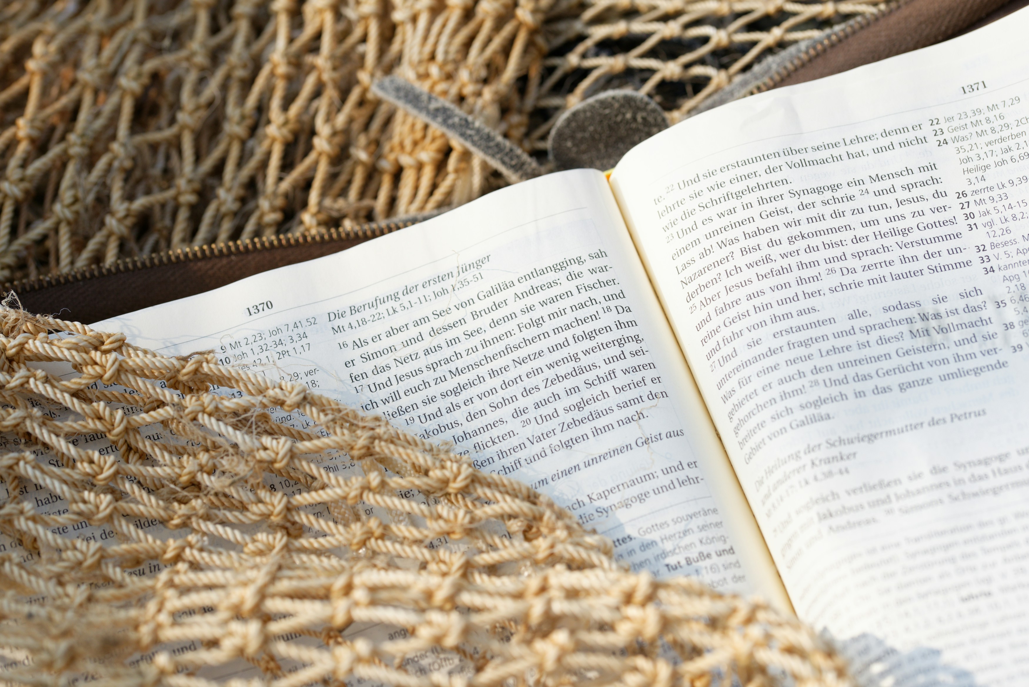 Photo by designbytholen