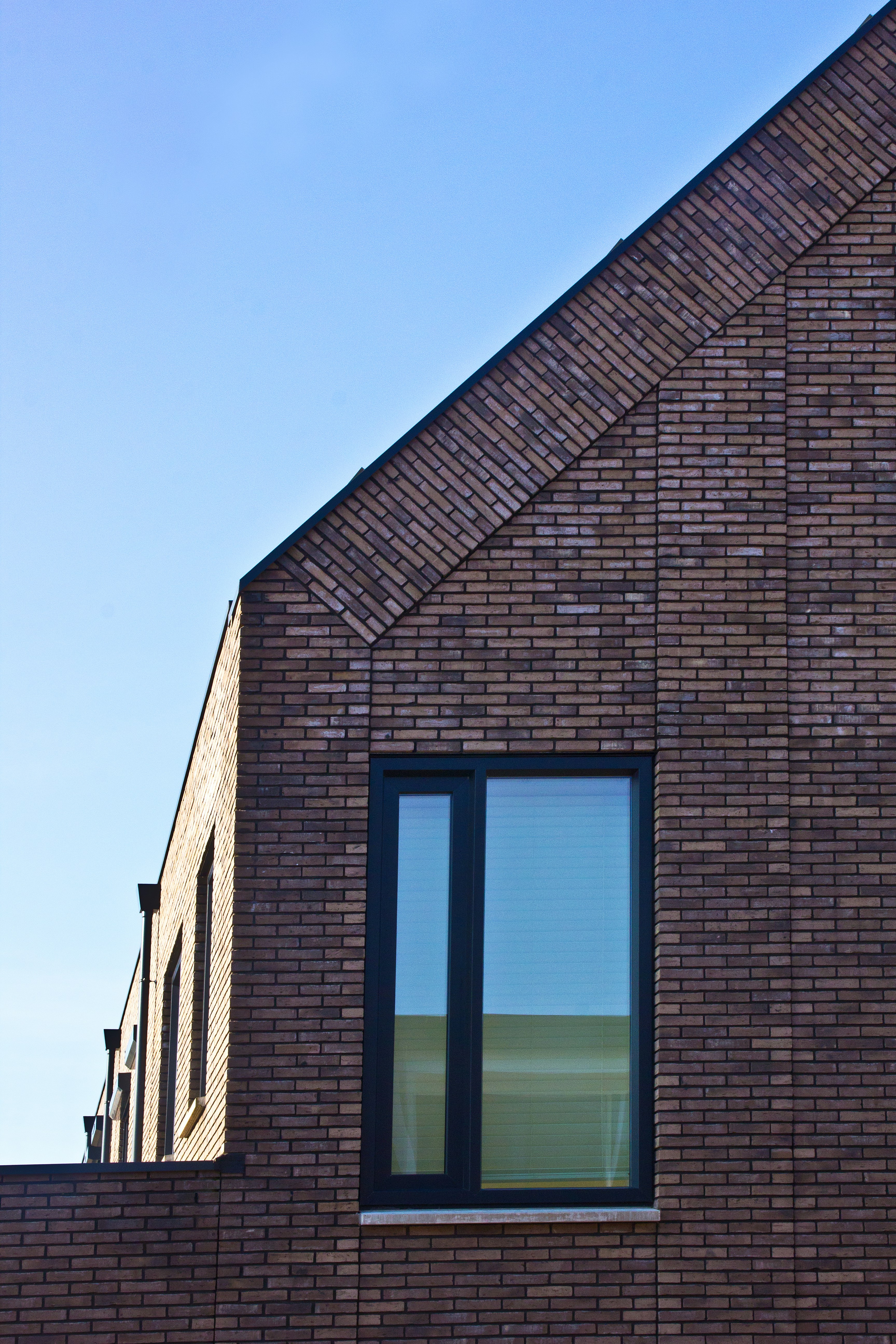 Photo by conniedevries