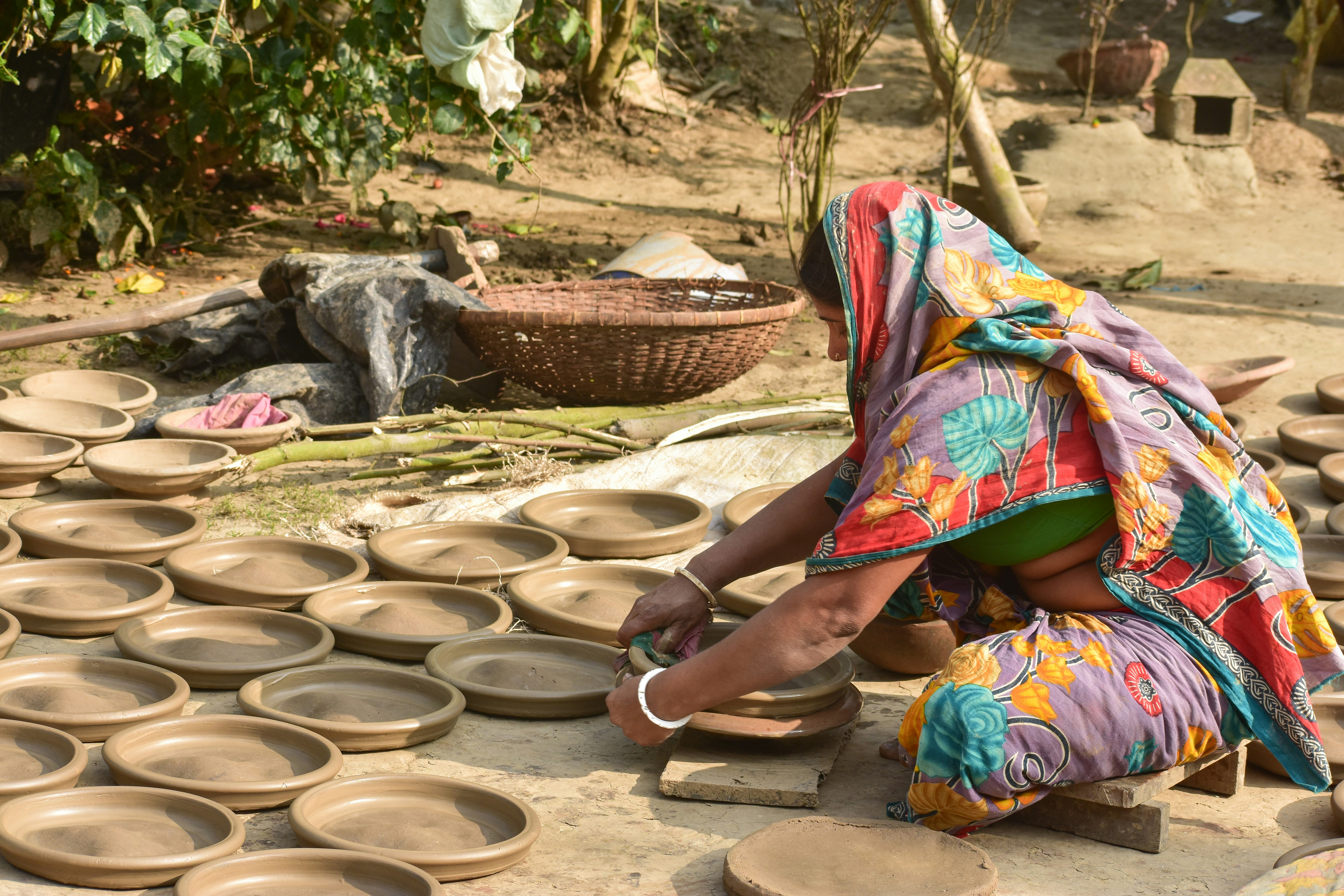 Photo by samiulhaquebhuyan