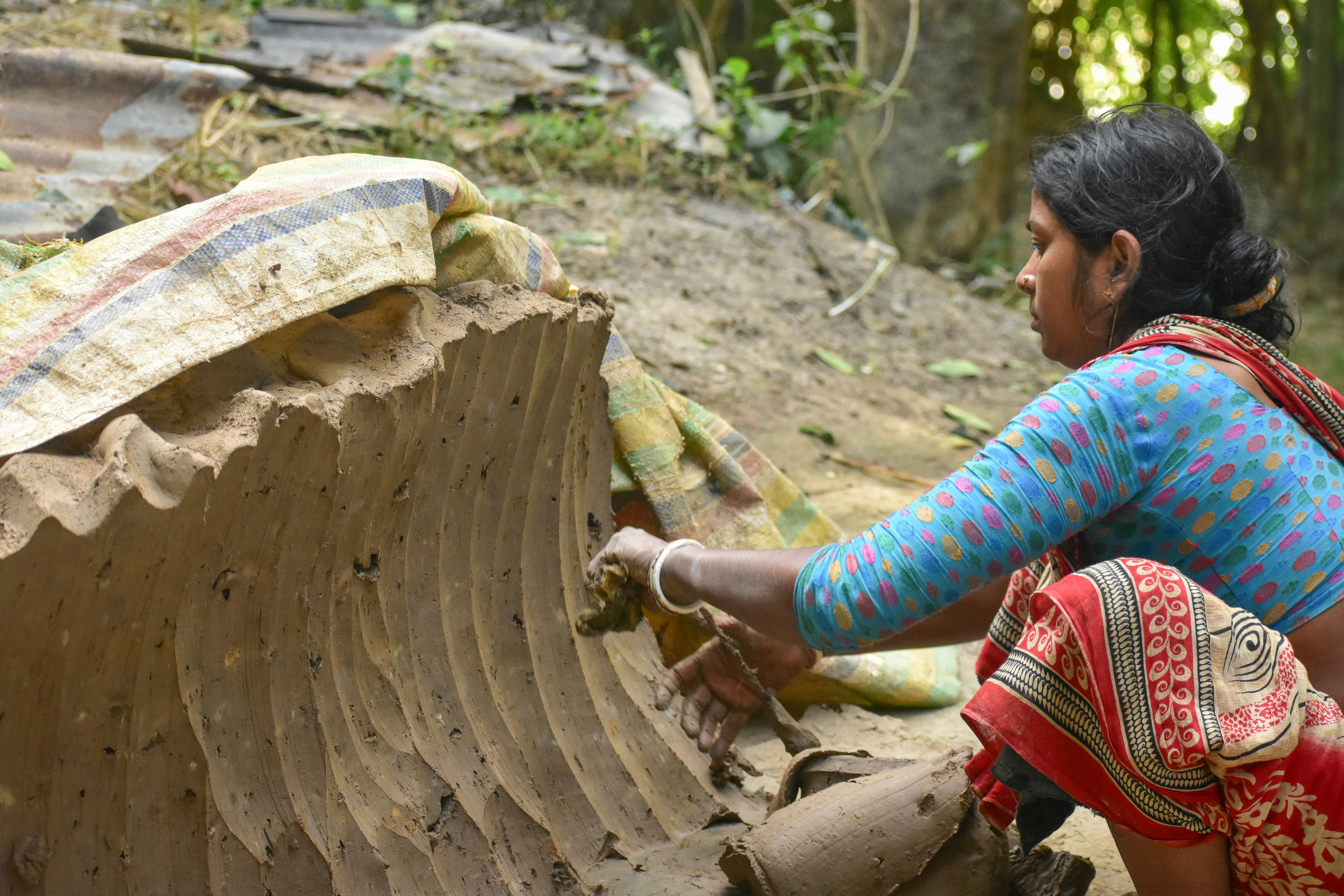 Photo by samiulhaquebhuyan