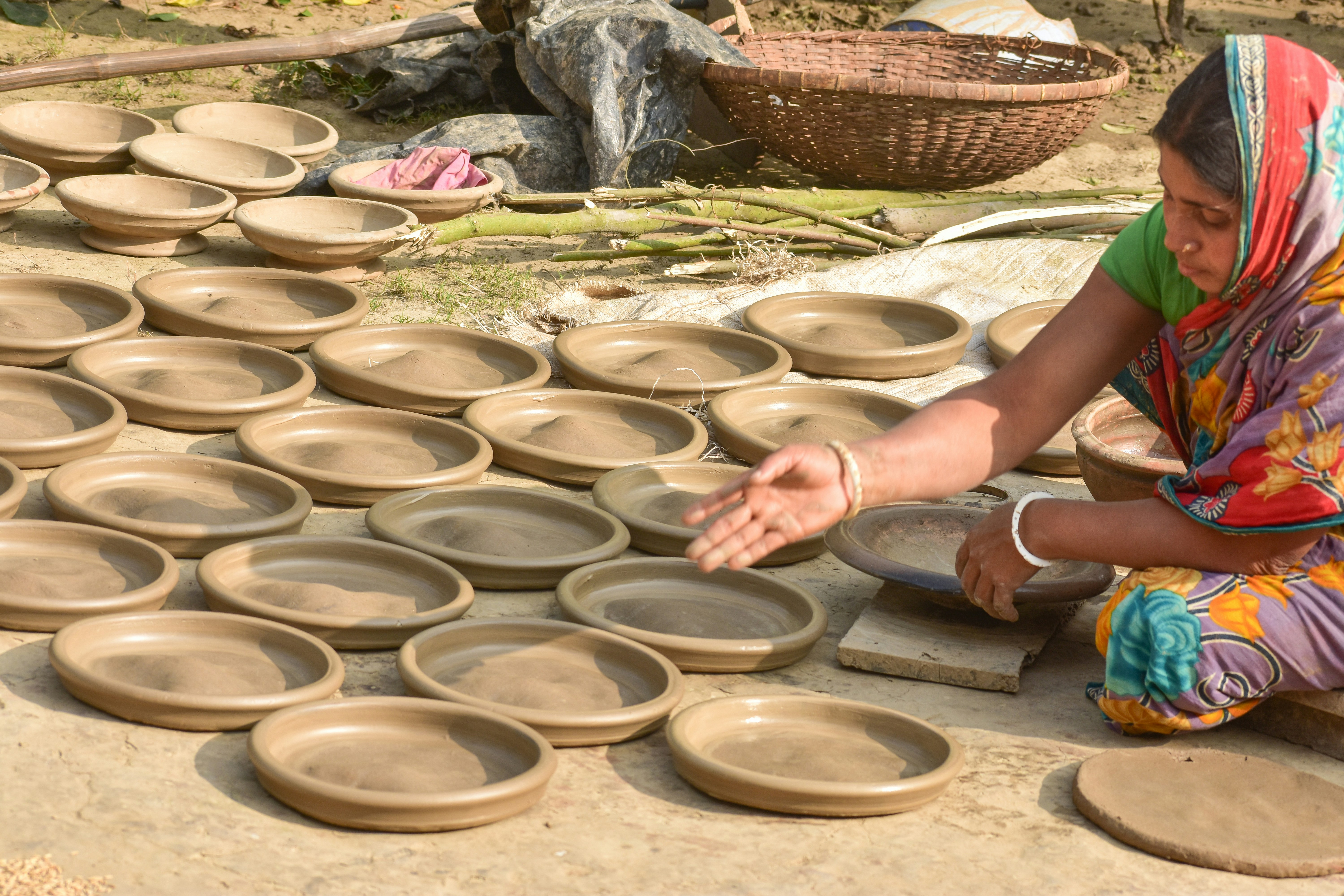 Photo by samiulhaquebhuyan