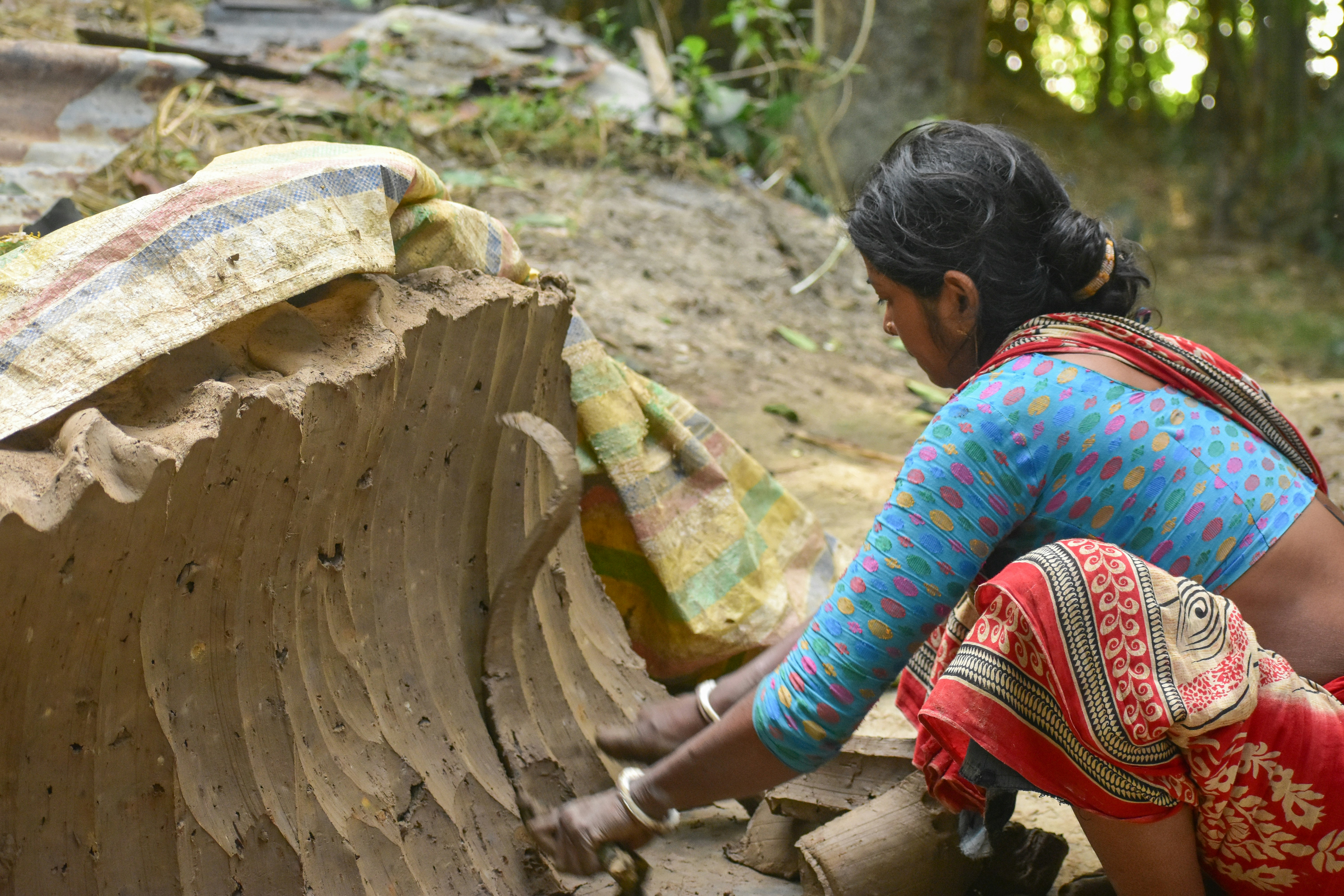 Photo by samiulhaquebhuyan