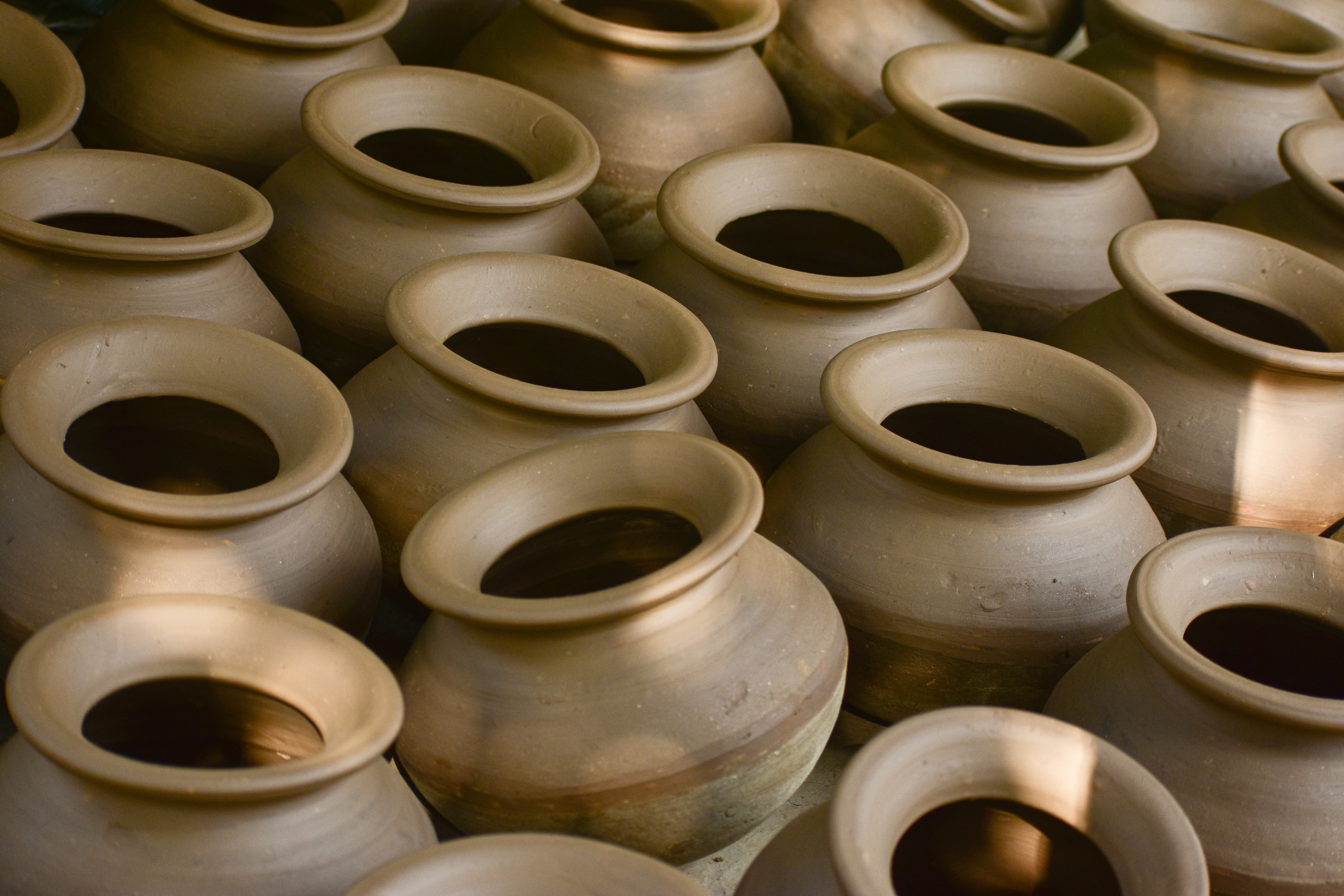 Photo by samiulhaquebhuyan