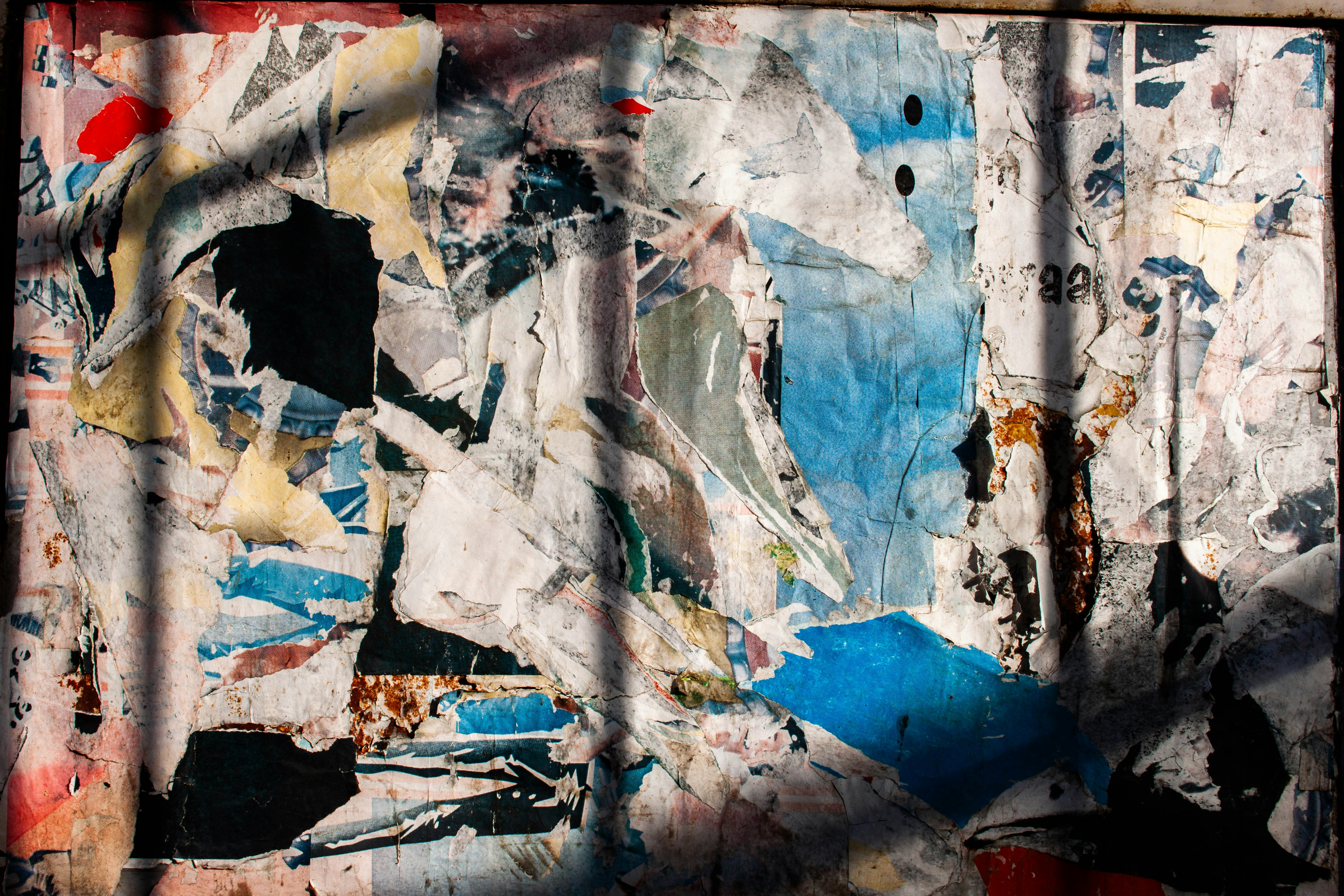 Photo by kamillaisalieva