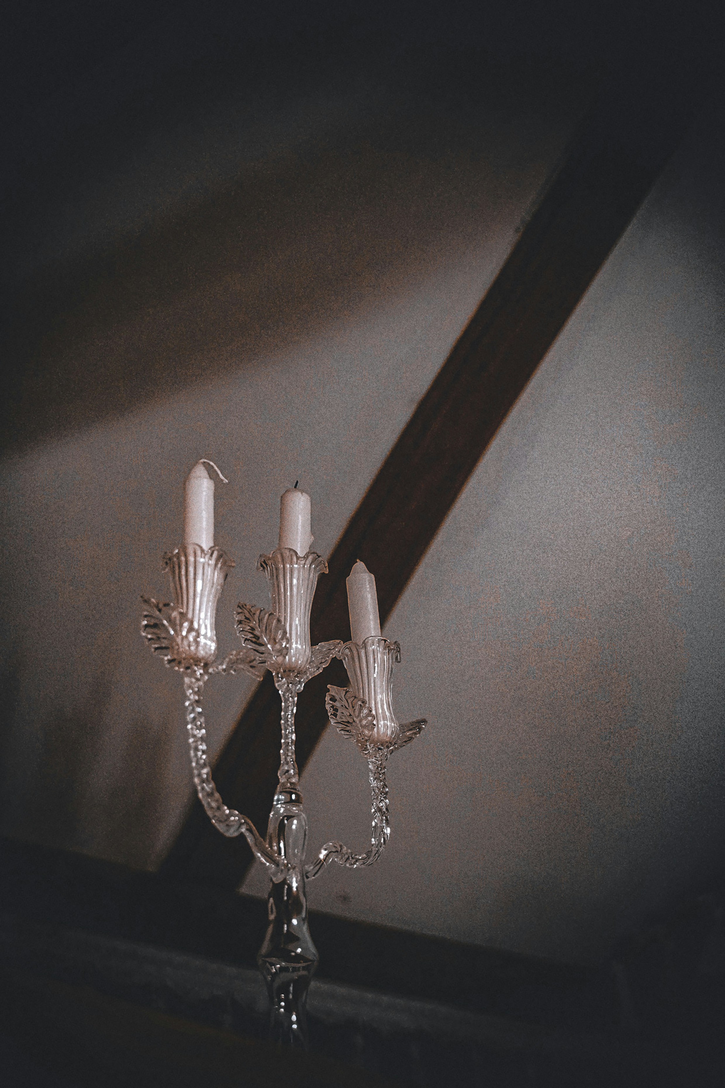 Photo by yarensphotoworks