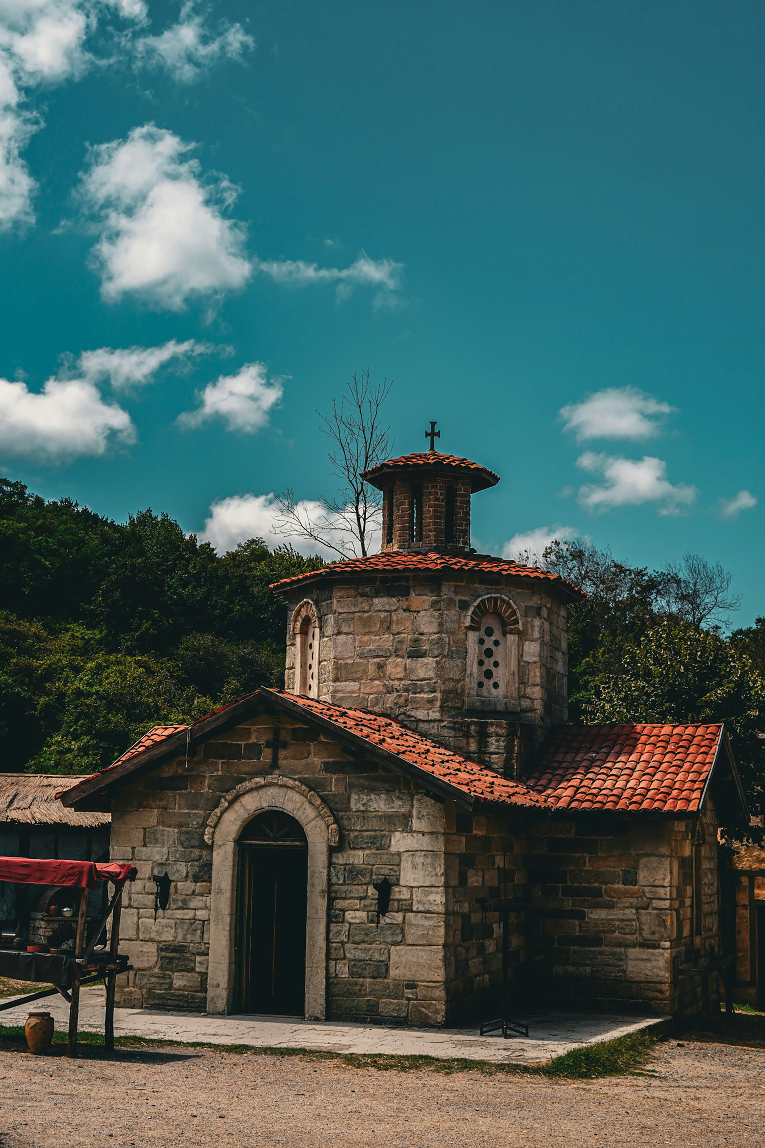 Photo by yarensphotoworks