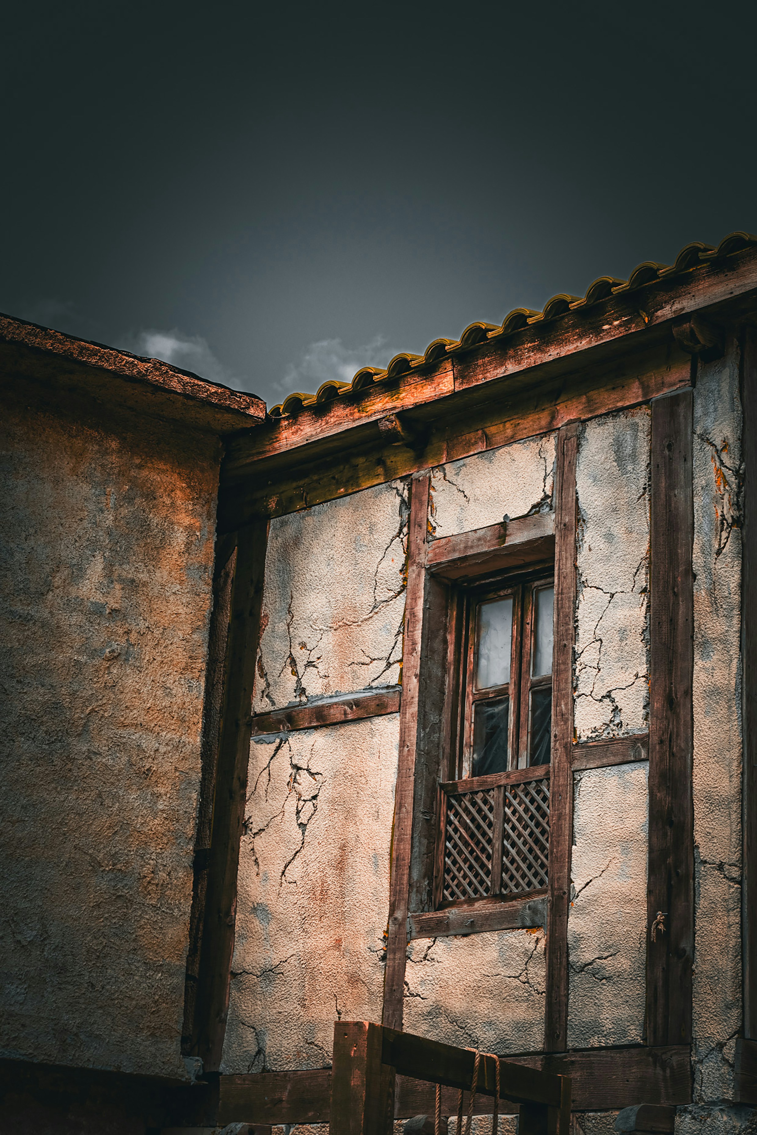 Photo by yarensphotoworks