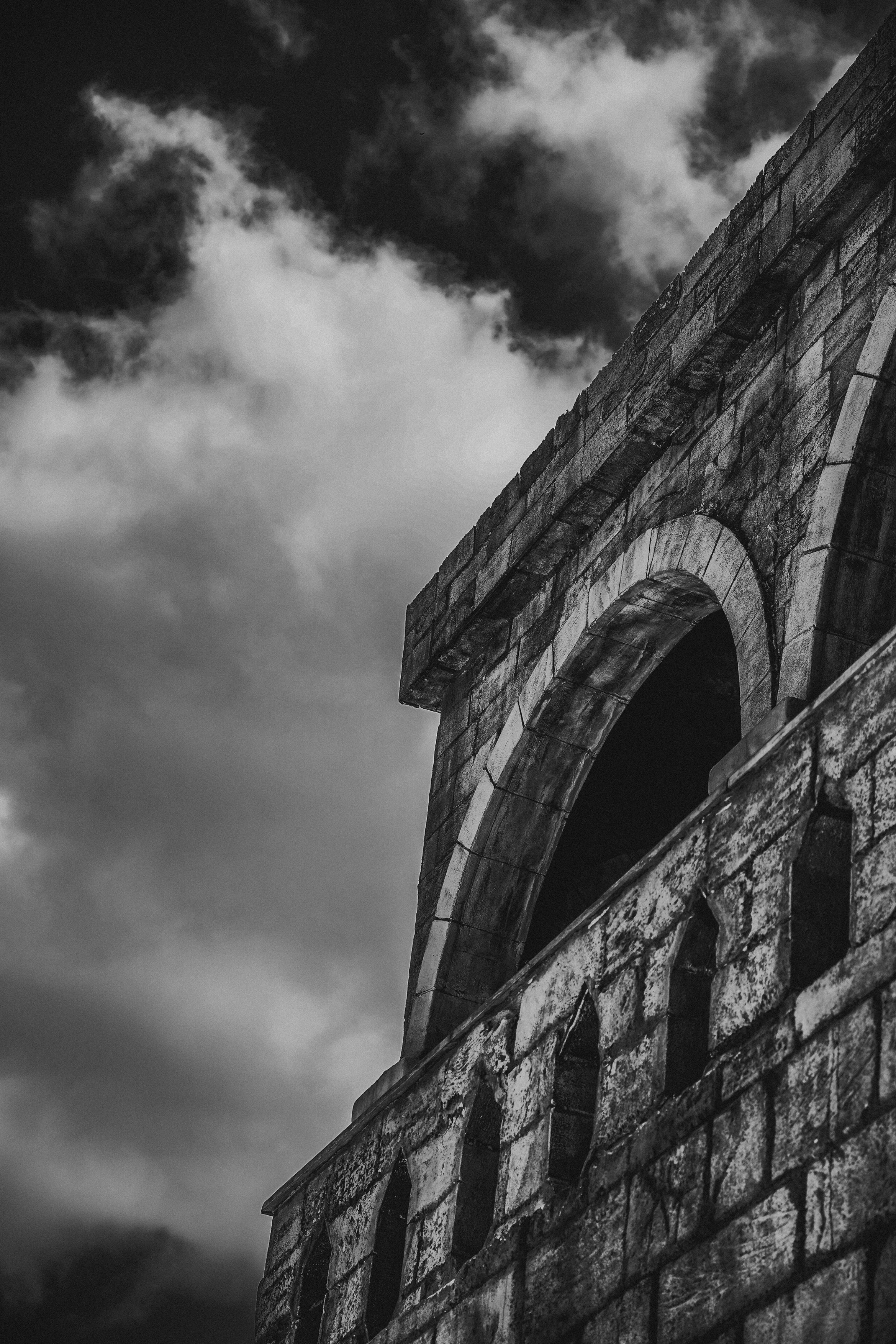 Photo by yarensphotoworks