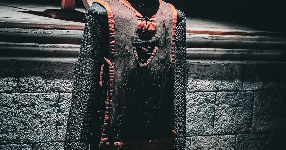 What Secrets Did the Knights Templar Really Hide? ️ (2025) History Hidden What Secrets Did the Knights Templar Really Hide? ️ (2025) History Hidden