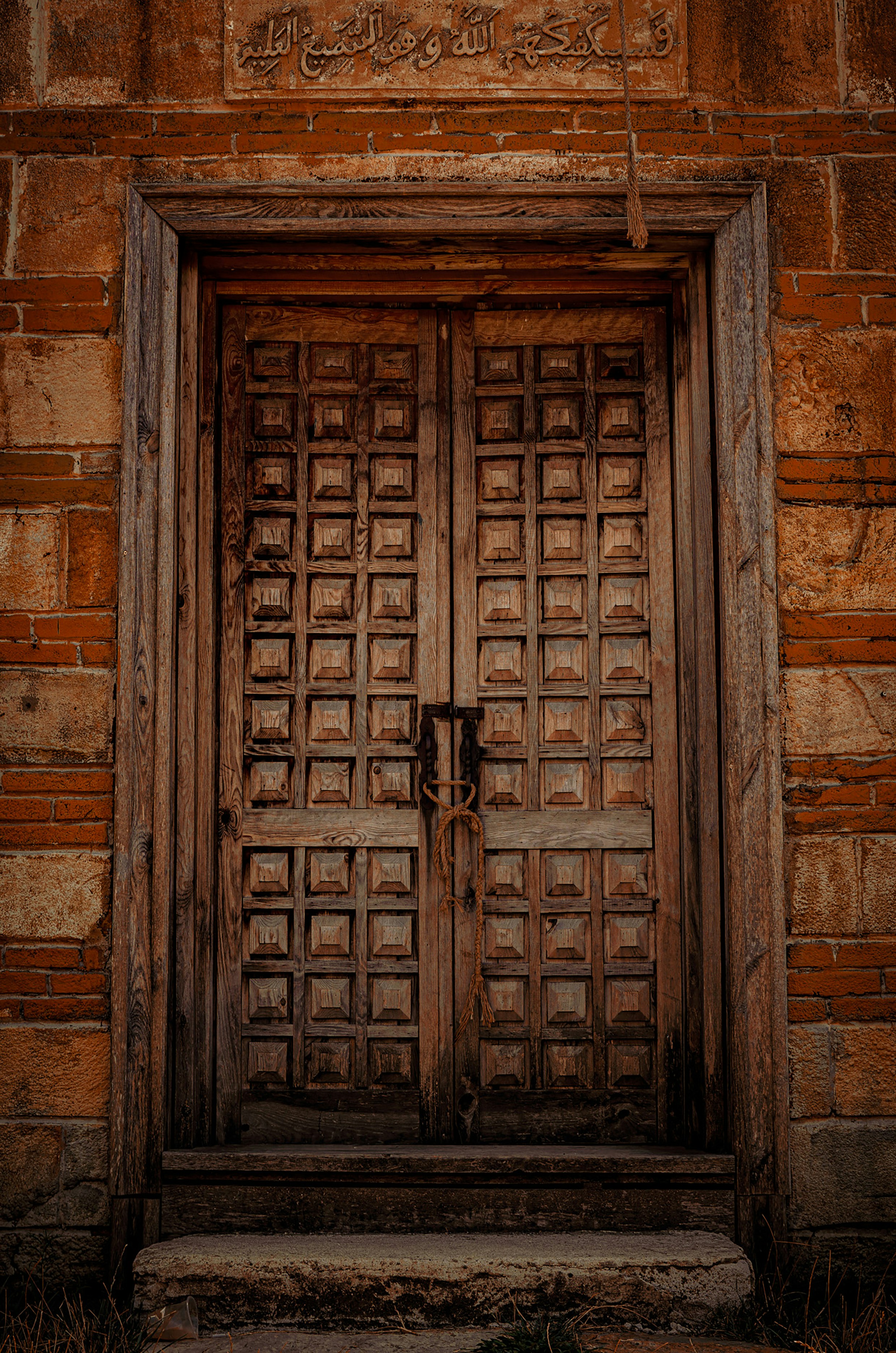 Photo by yarensphotoworks