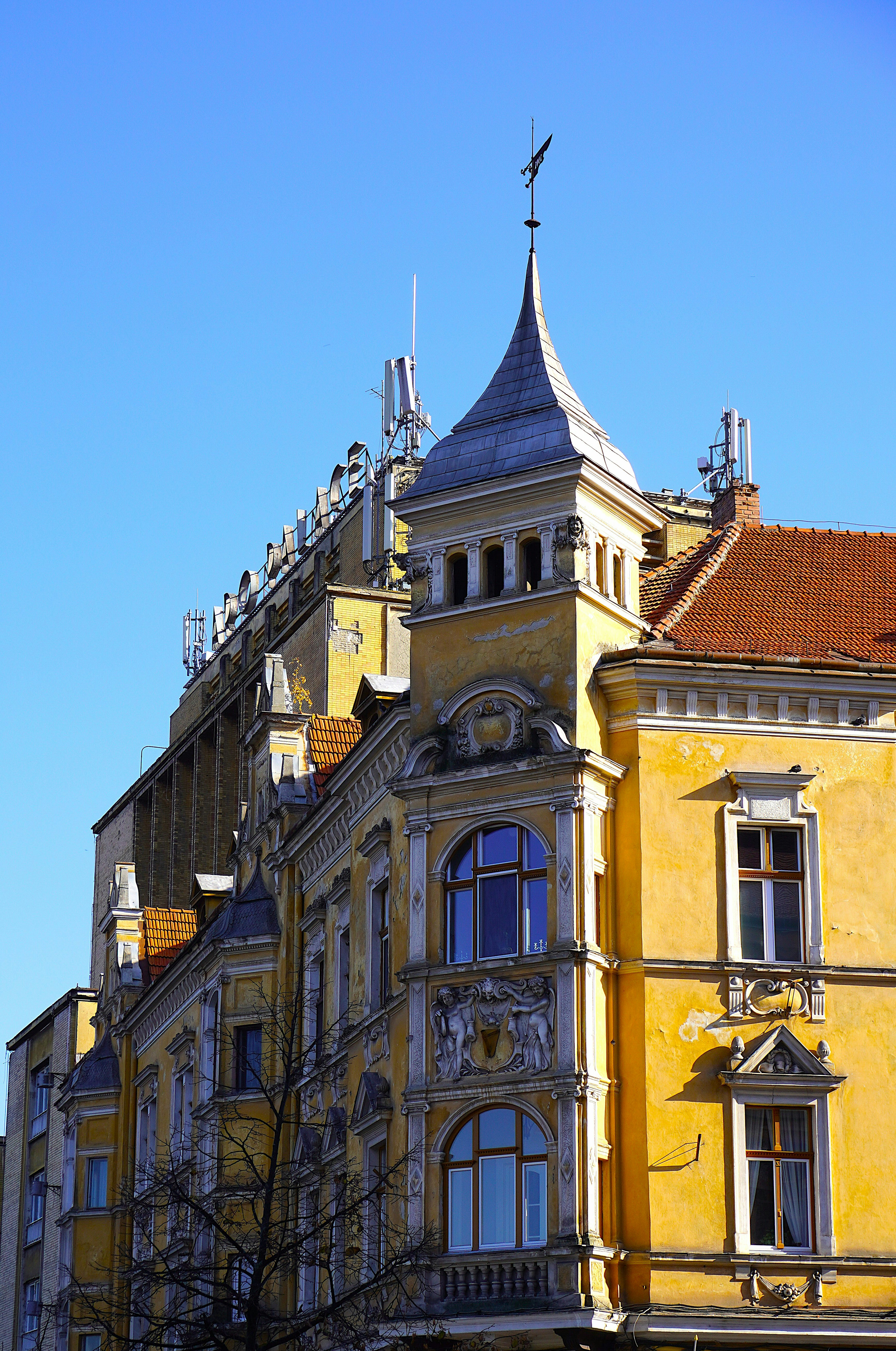 Photo by ioana_roxanna_b