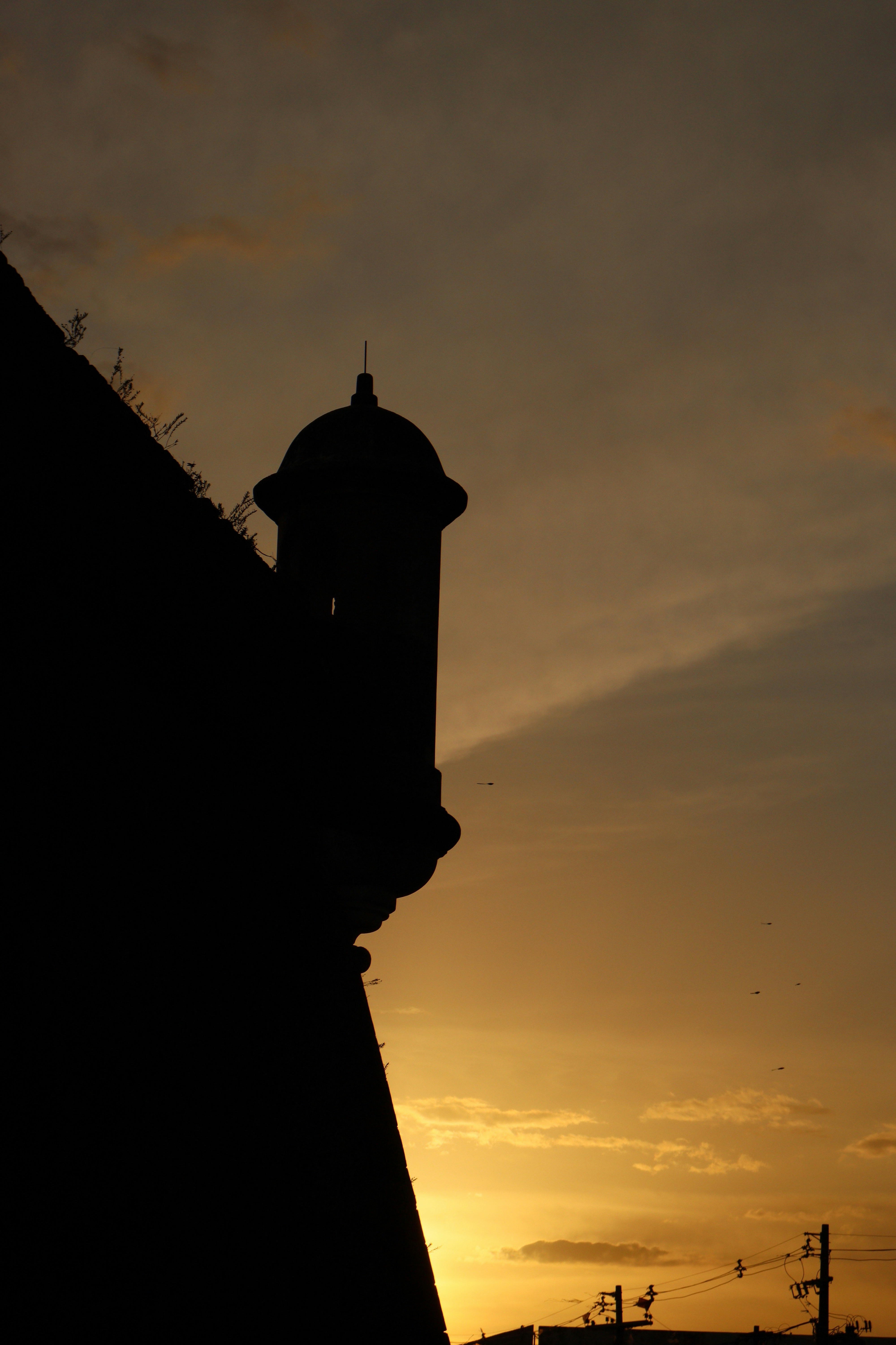 Photo by cassiomagnoap