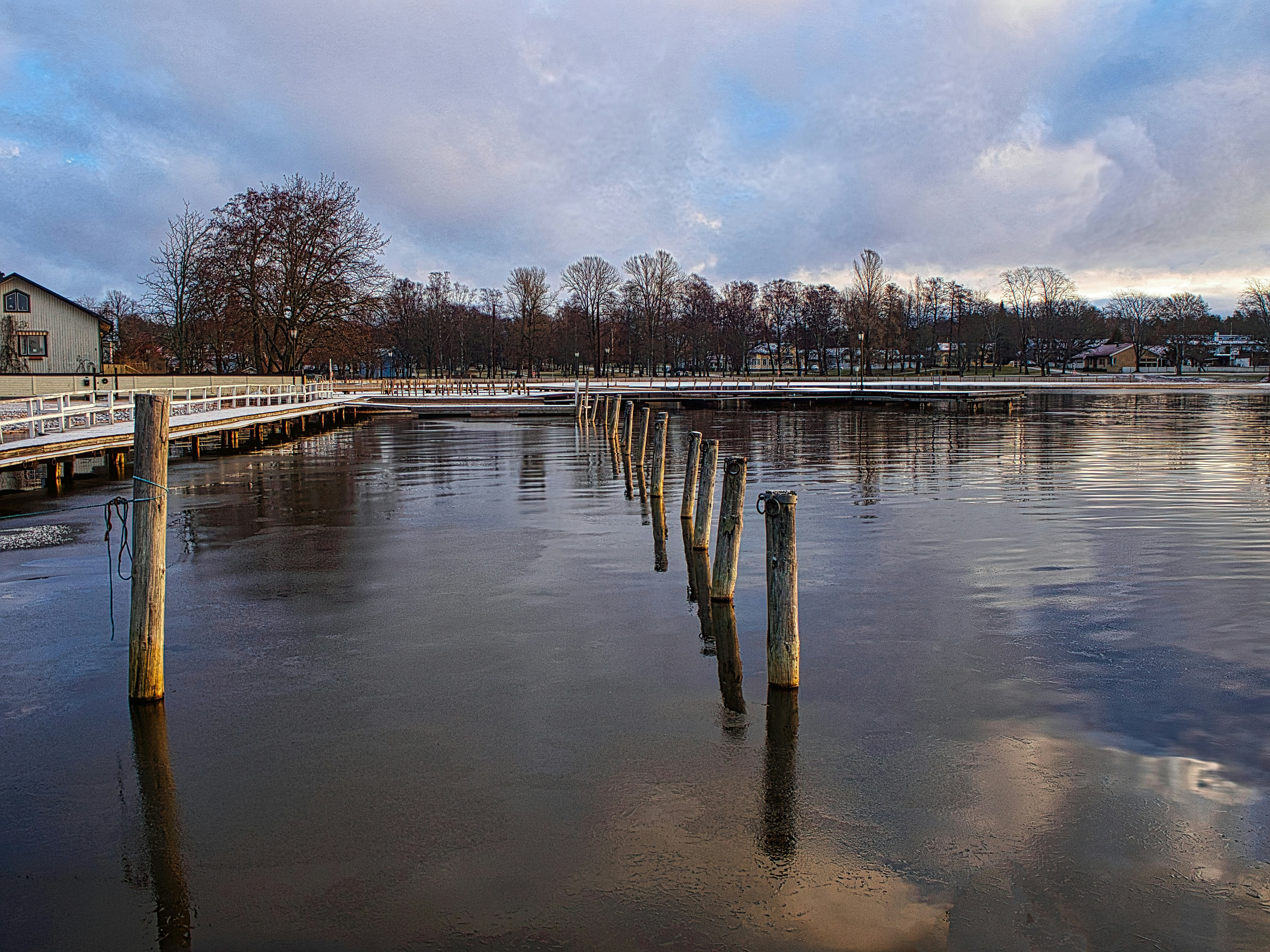 Photo by schneiderhenry