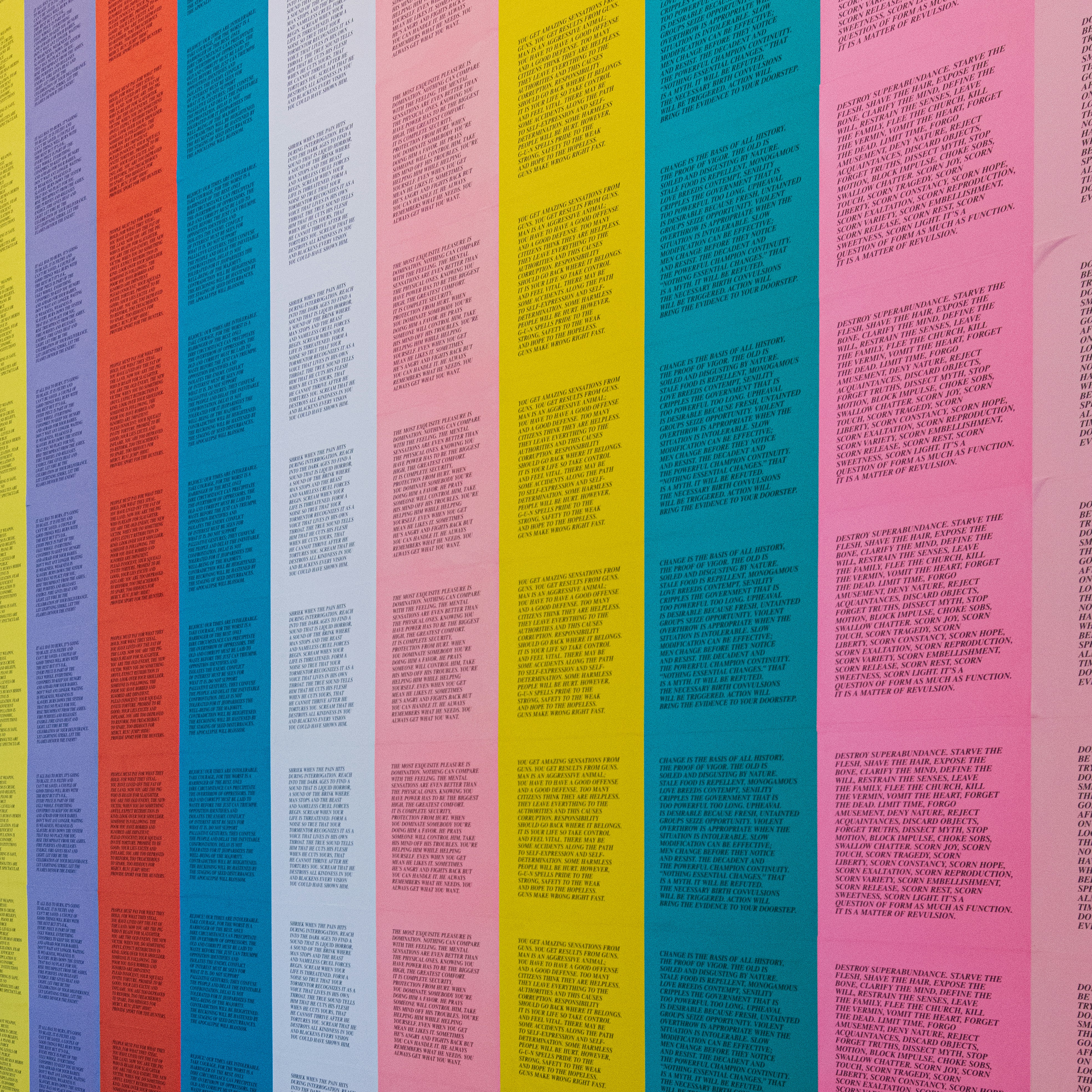 colorful coding wallpaper, wallpaper, Scratch Programming Language: A Beginner's Guide 3