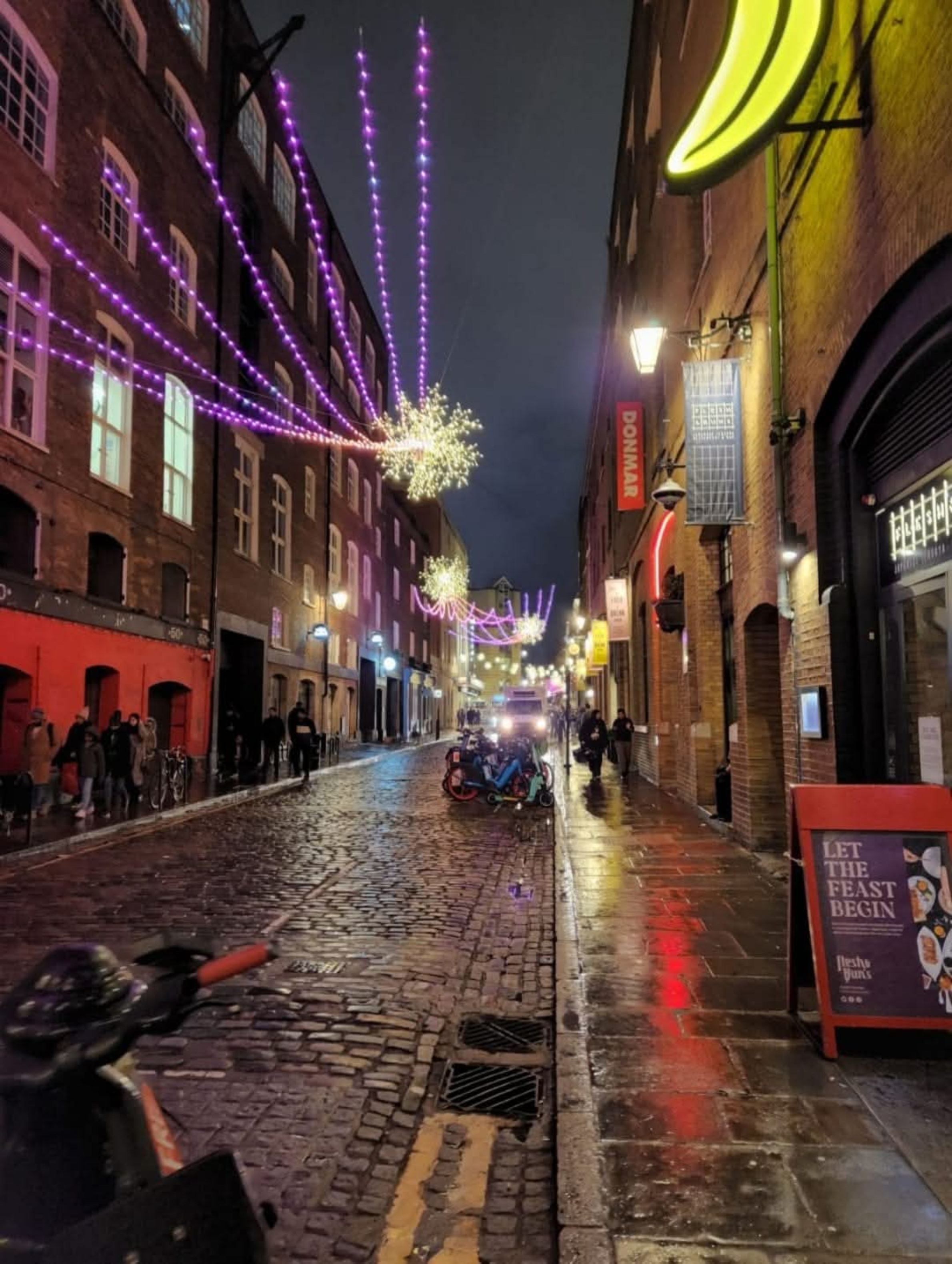 Photo by pixelvoyager101