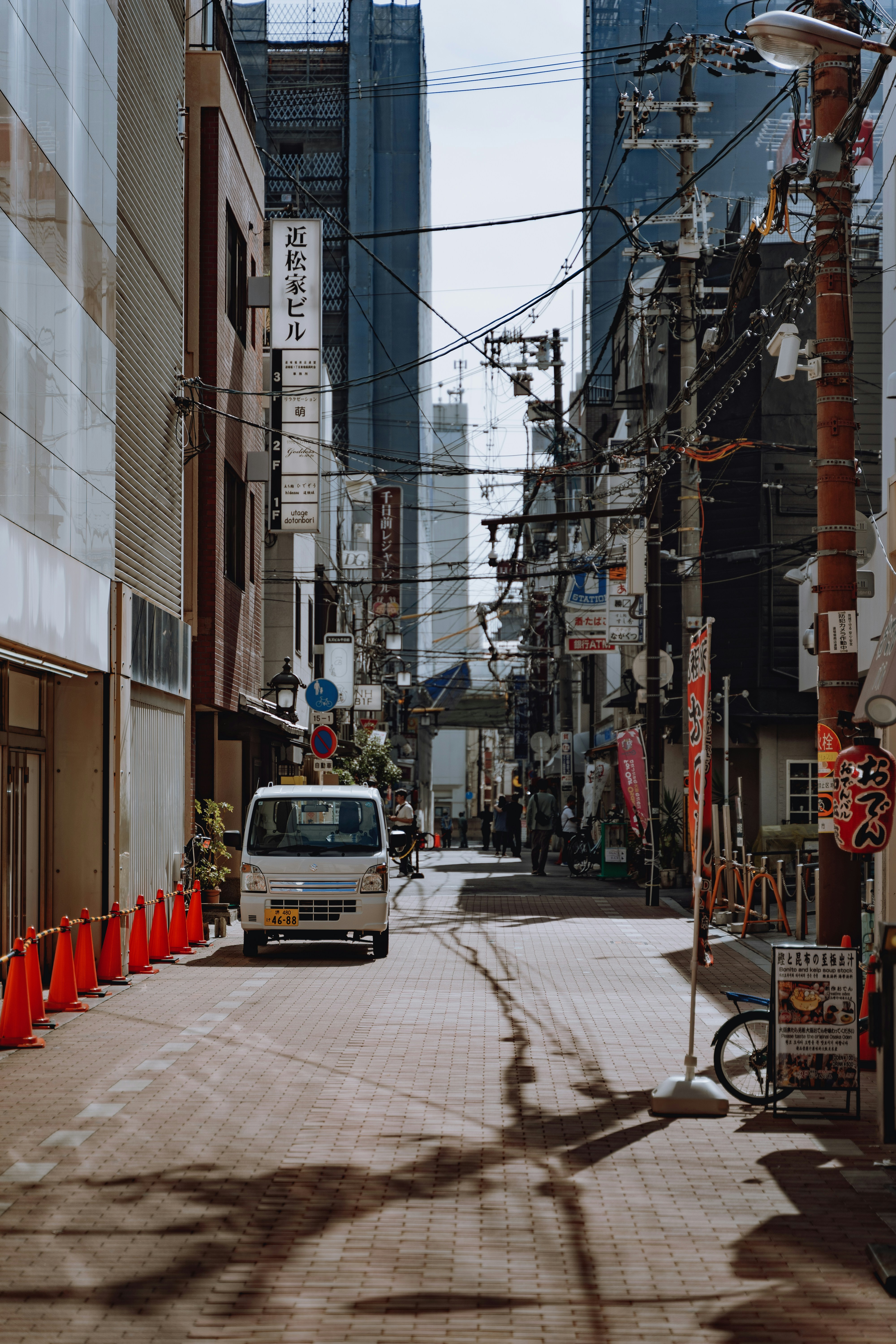 Photo by chennaisupremo