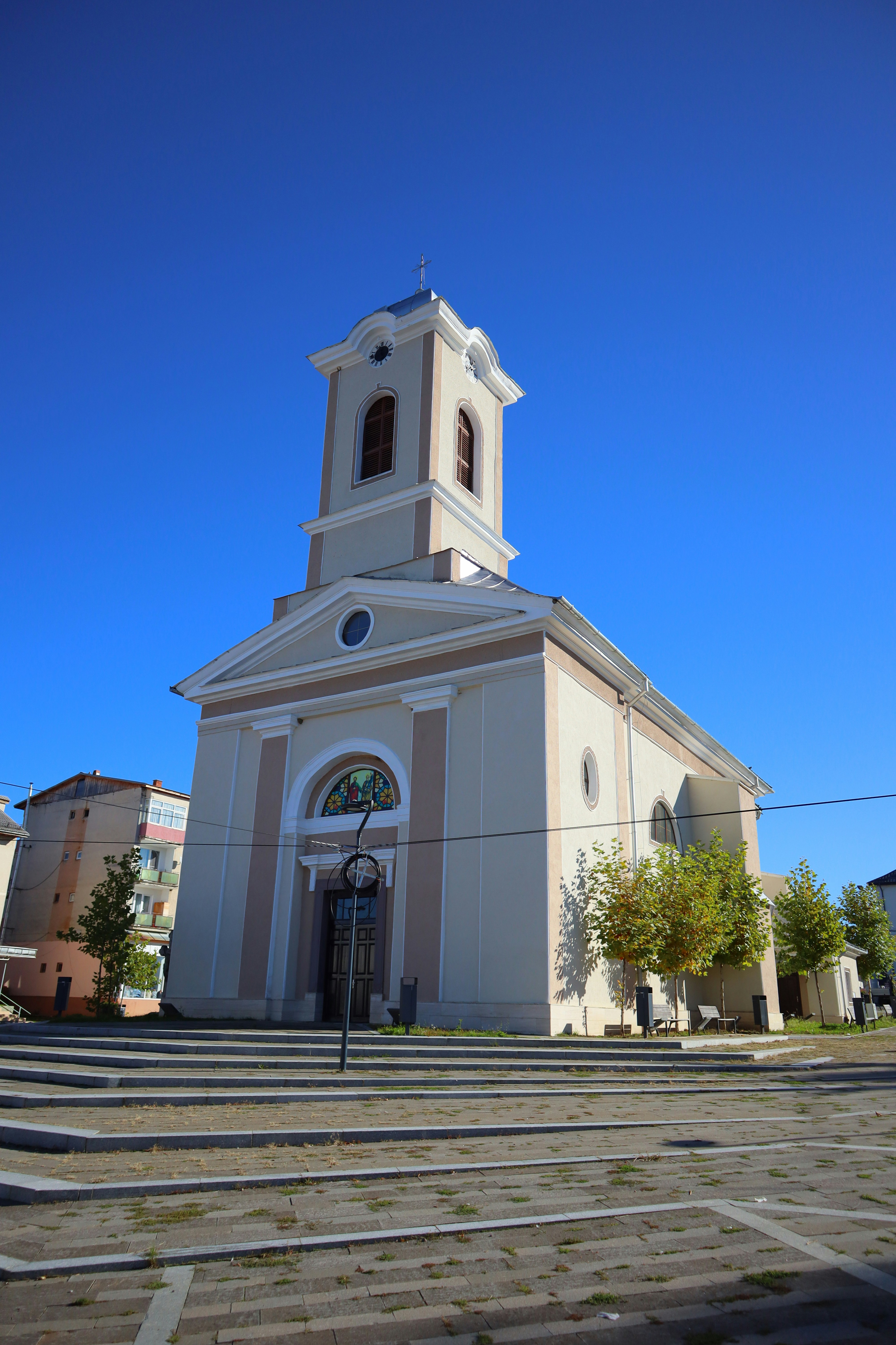 Photo by zoltanbiro1988