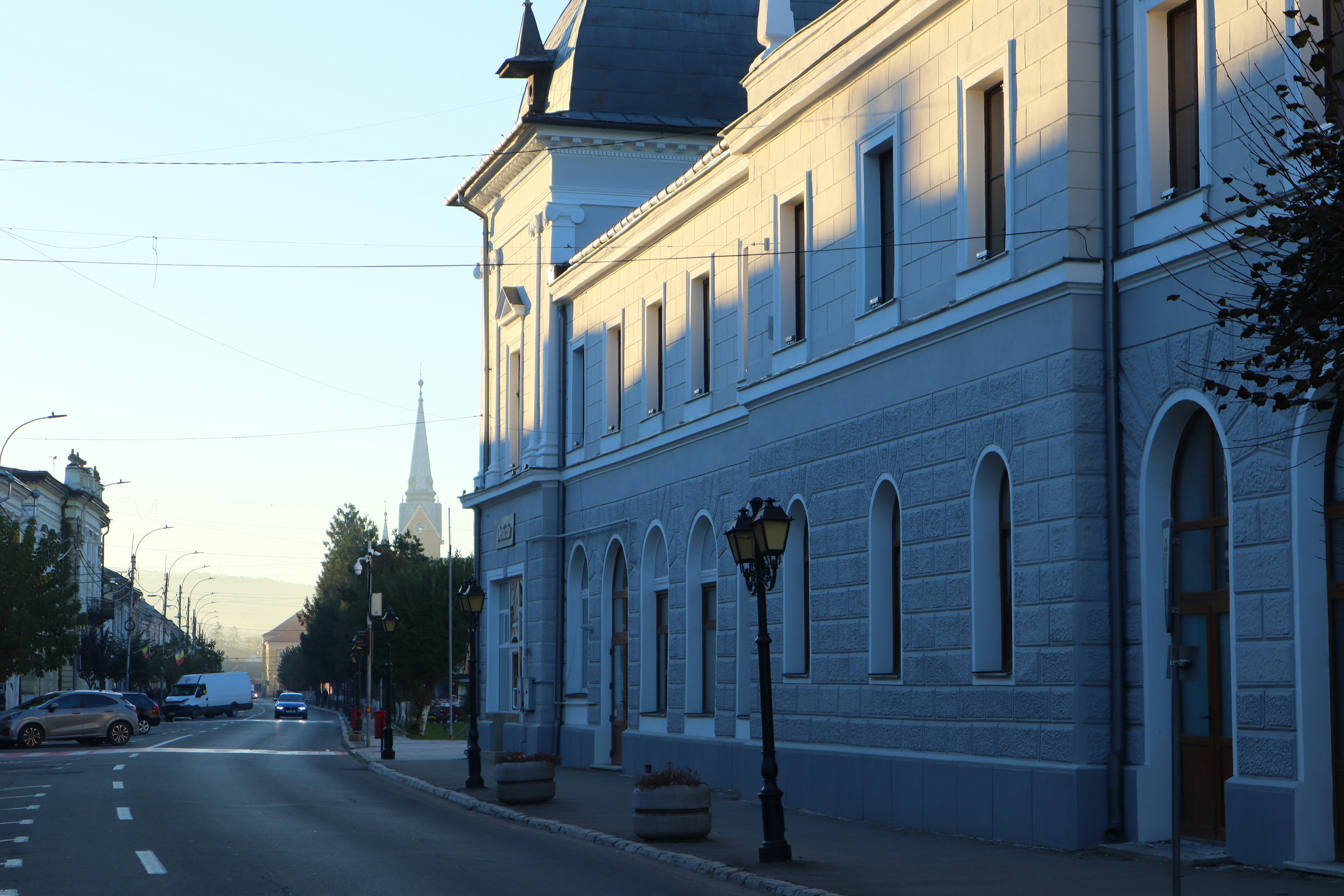 Photo by zoltanbiro1988