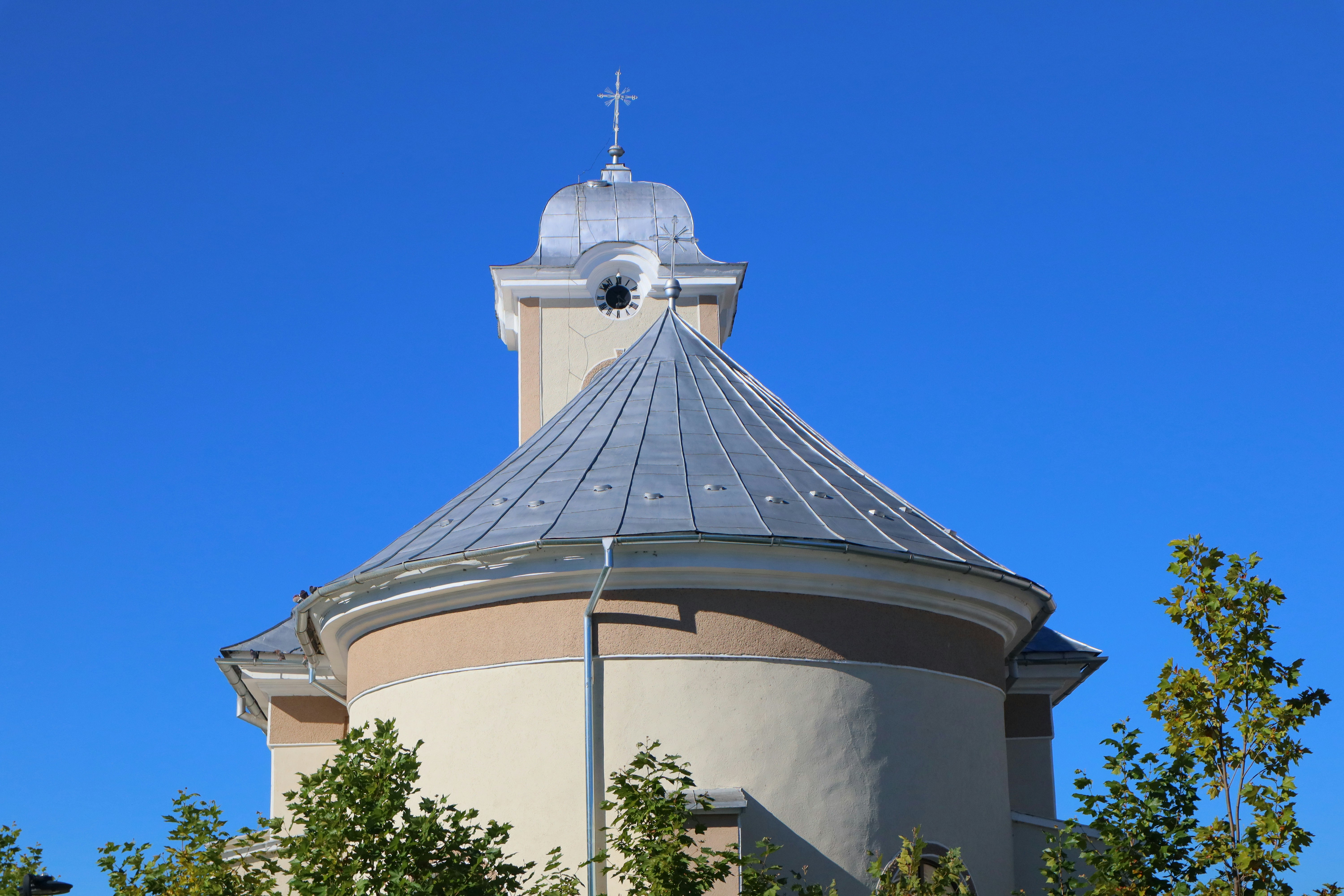 Photo by zoltanbiro1988