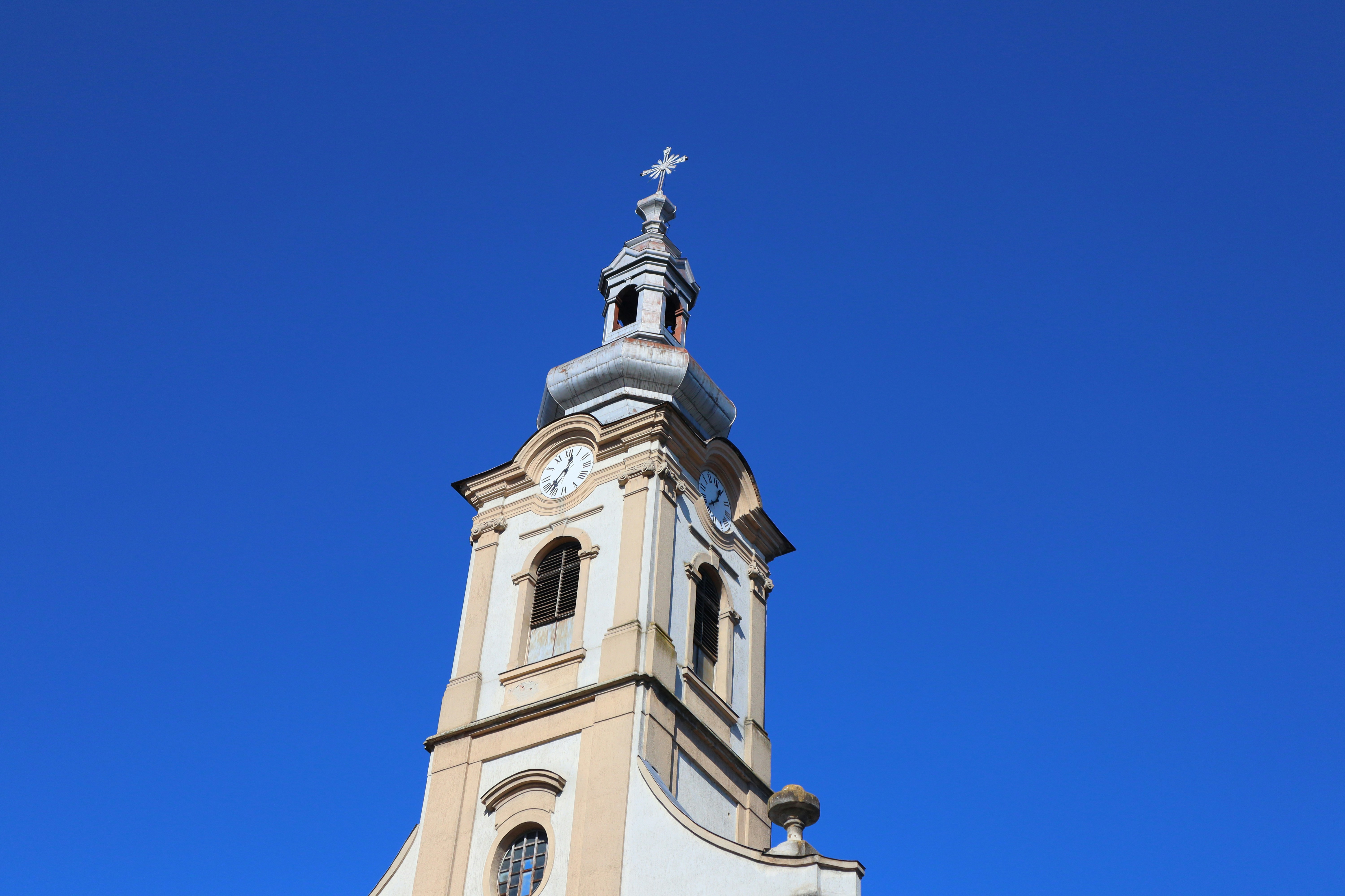 Photo by zoltanbiro1988